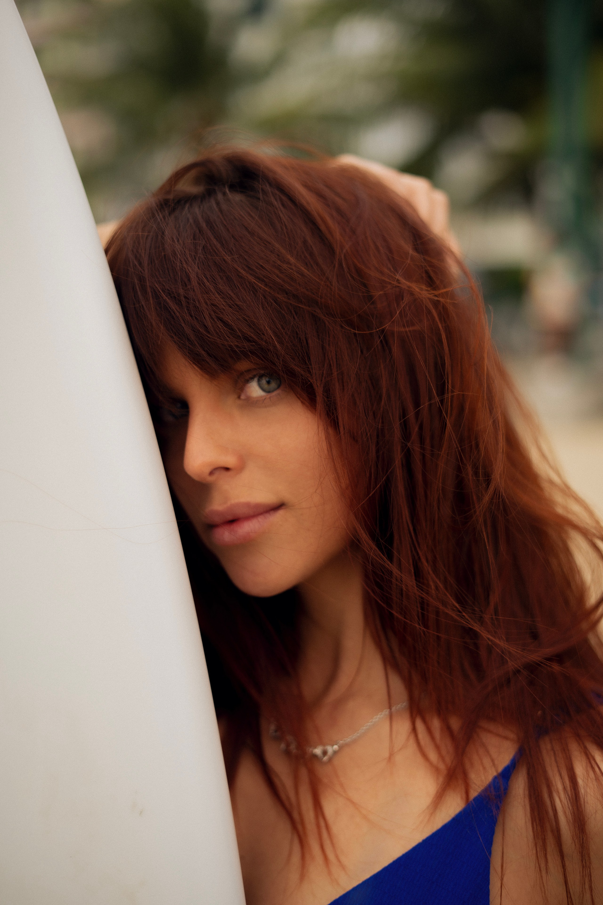 Анжелика. Портретный и event-фотограф в Москве и Санкт-Петербурге Терлецкая Анас