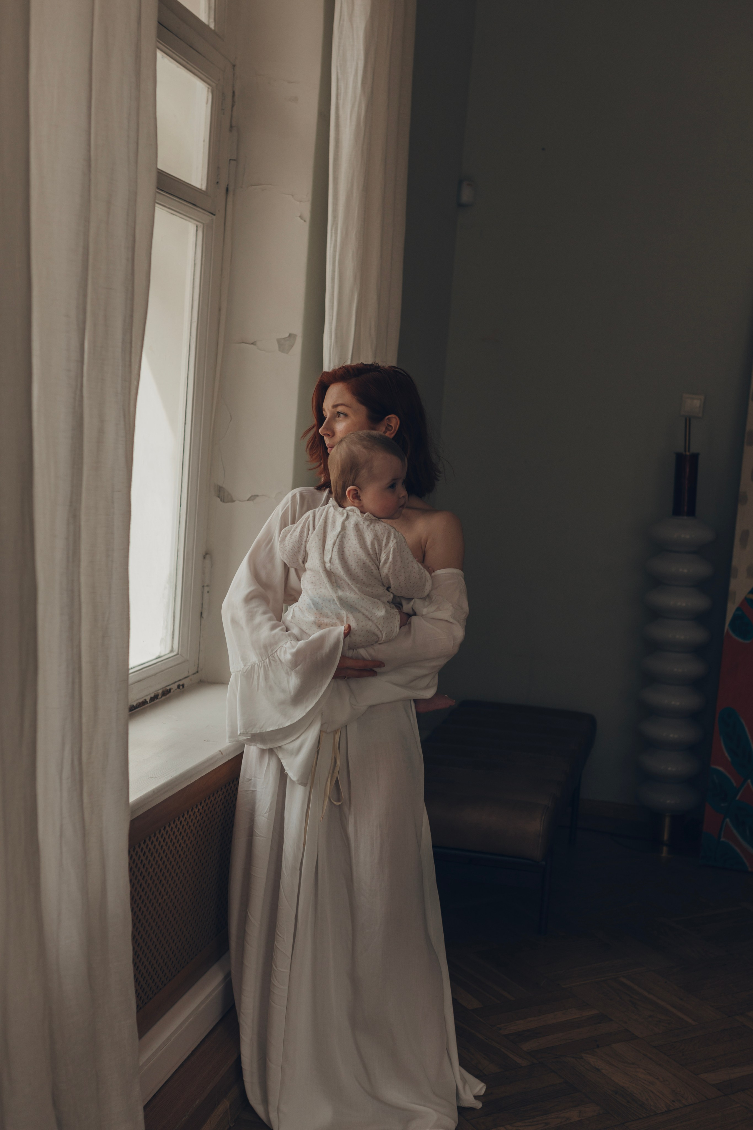 Двойняшки. Семейный фотограф Санкт-Петербург СПб Анастасия Гаврилюк