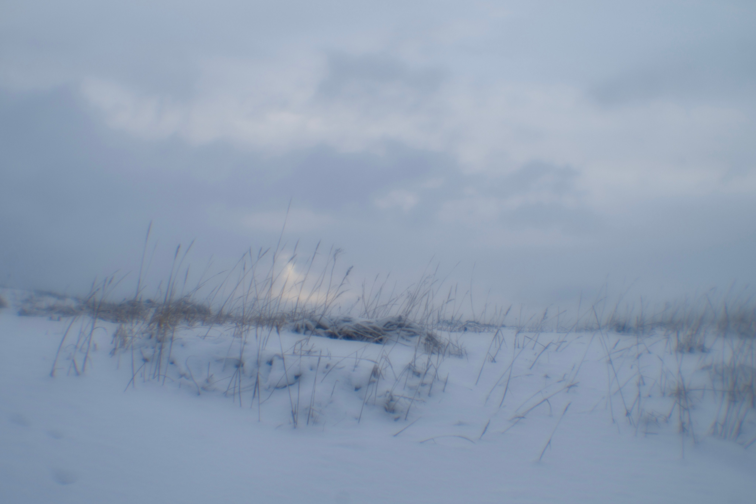 Курильские острова. Портретный фотограф в Челябинске Катерина Руди