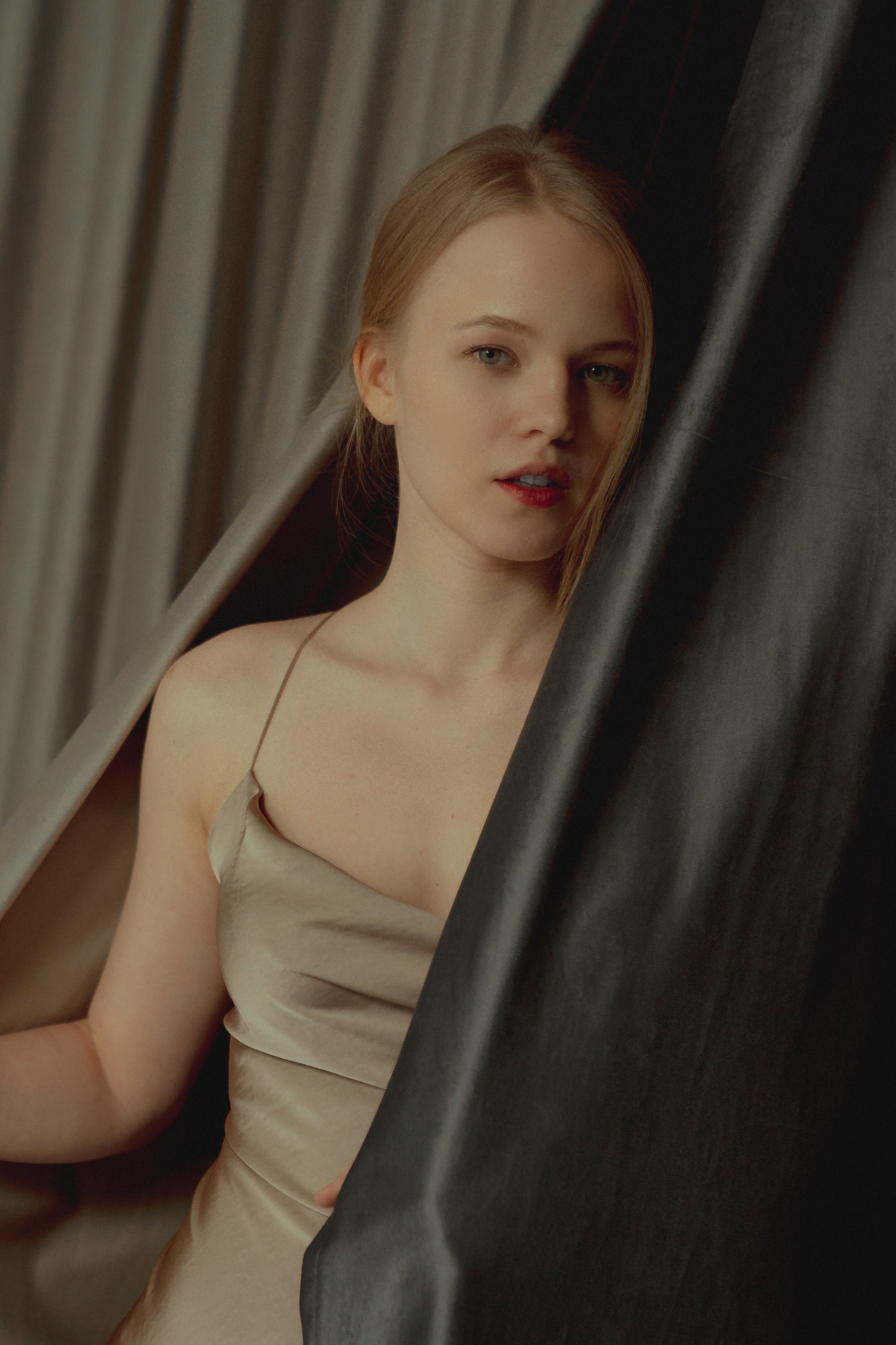 Диана. Беликова Елена. Фотограф в г. Москва