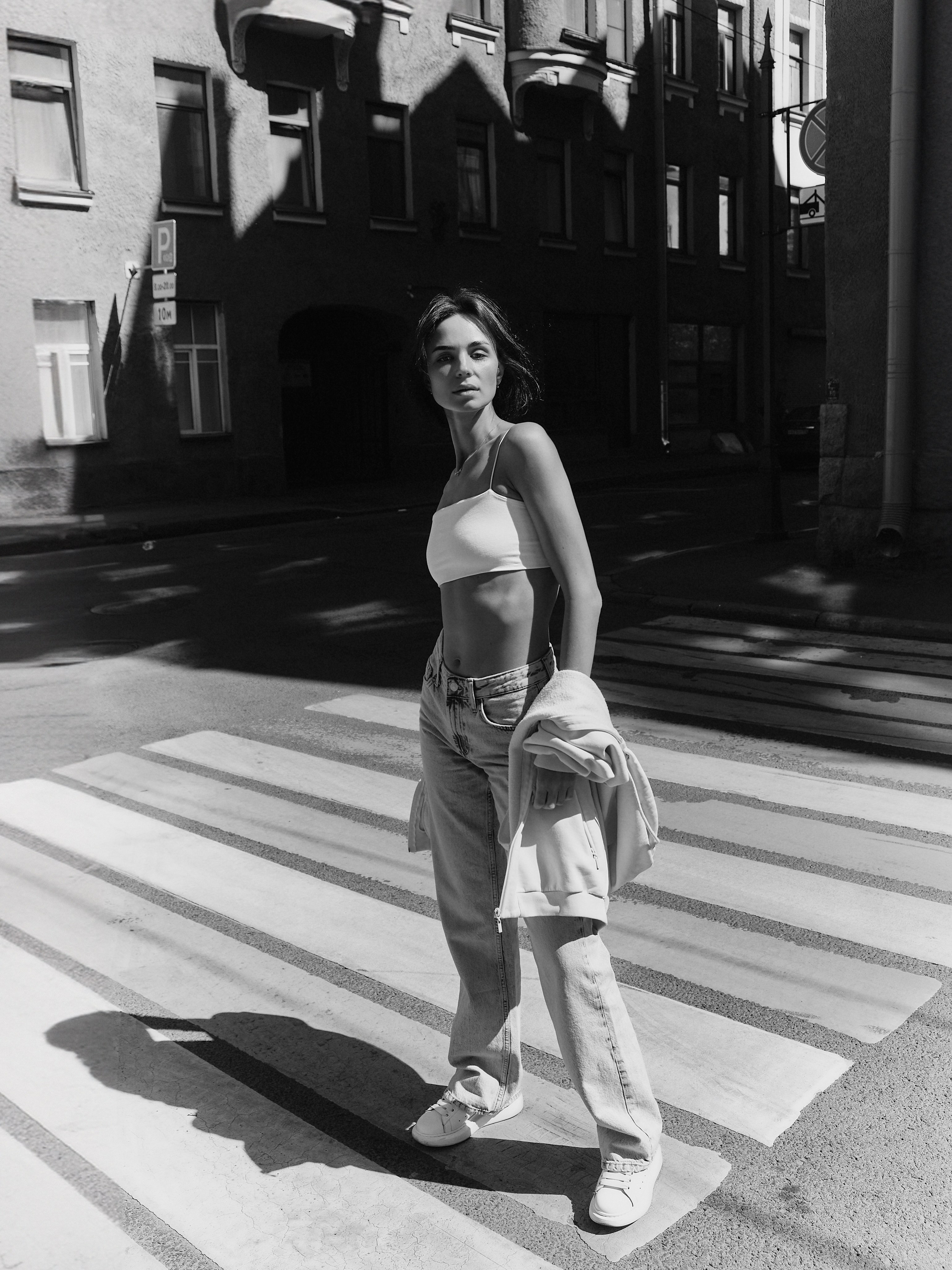 TANYA. Фотограф и видеограф в Санкт-Петербурге Прилепин Слава