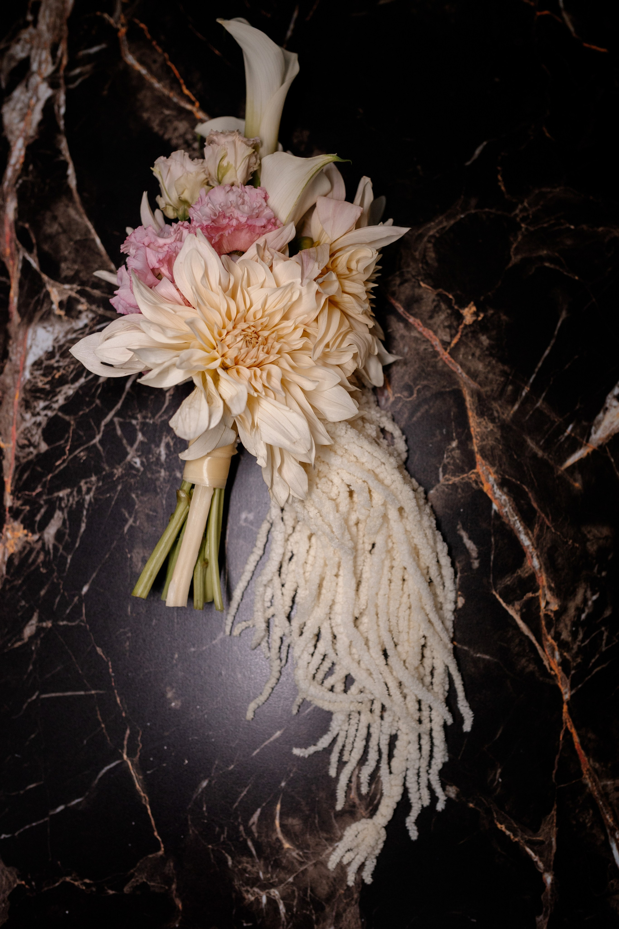 Ирина и Павел. Свадебный и репортажный фотограф г. Чебоксары Евгений Леонидович