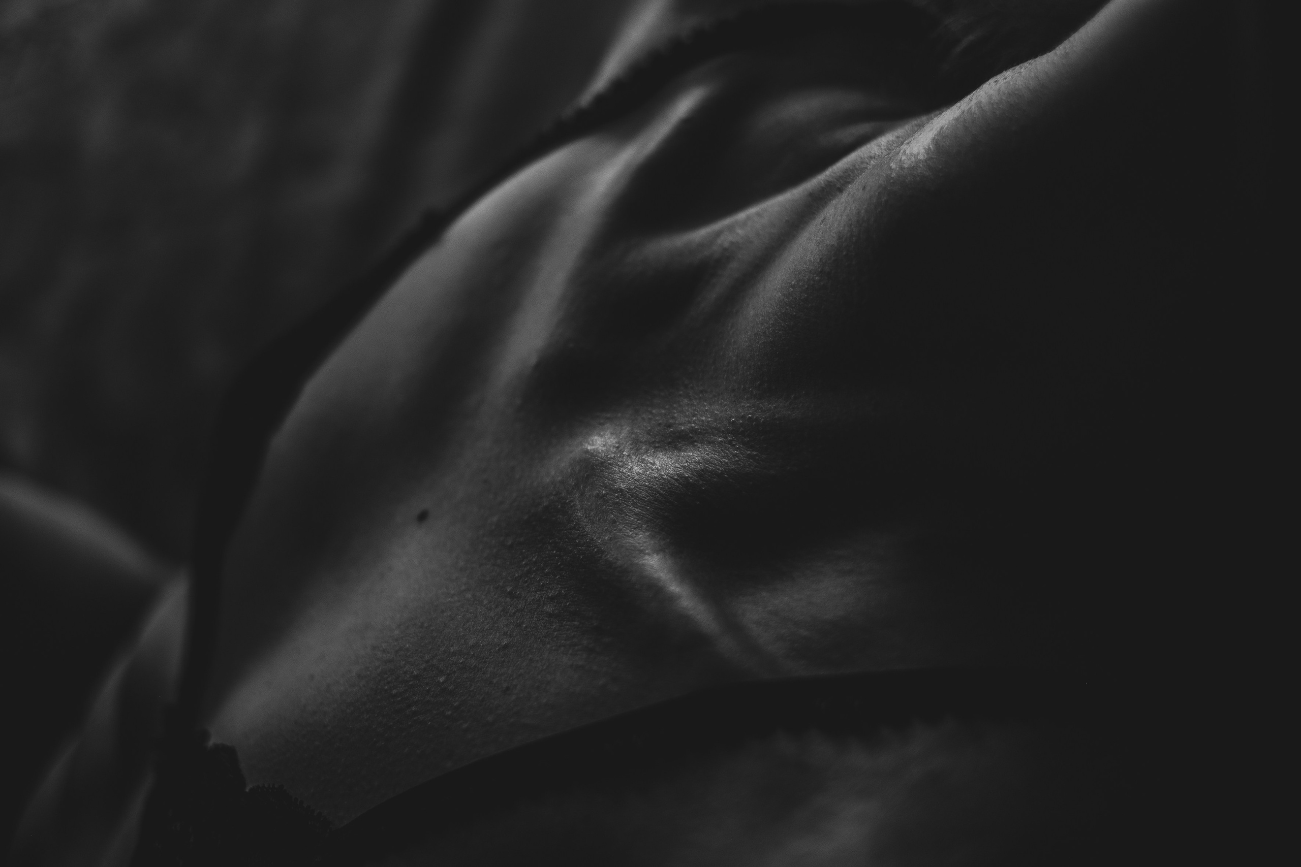 Парная съёмка. Фотограф Серова Юлия. Екатеринбург