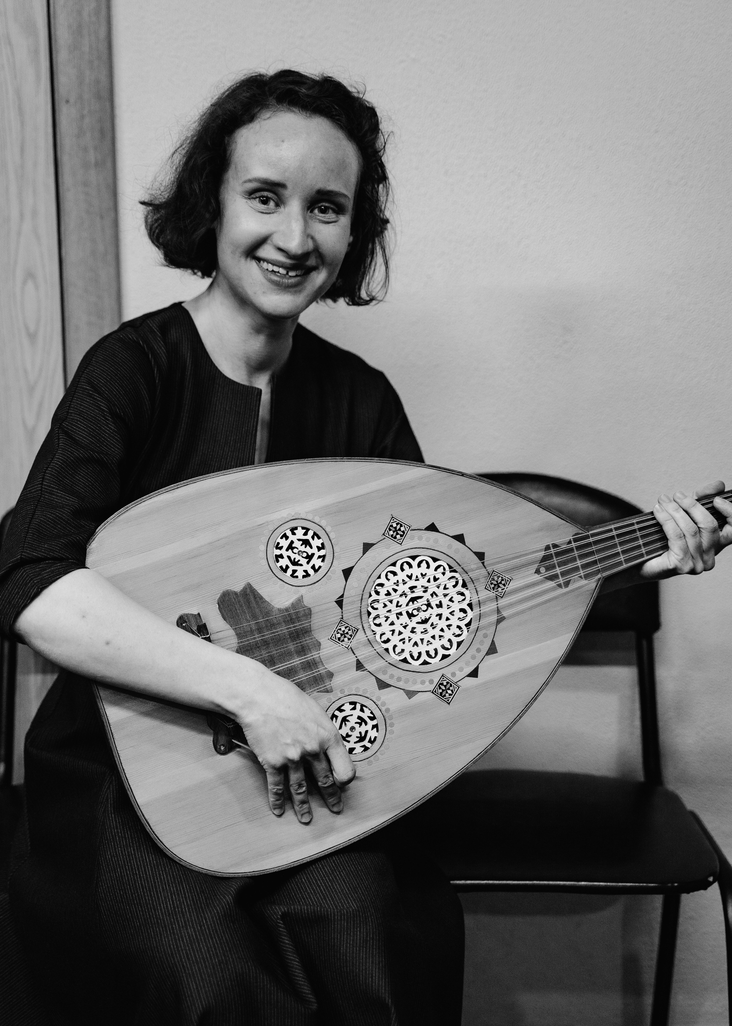 Новый Акрополь. Фотограф в Нижнем Новгороде Алексей Уковский