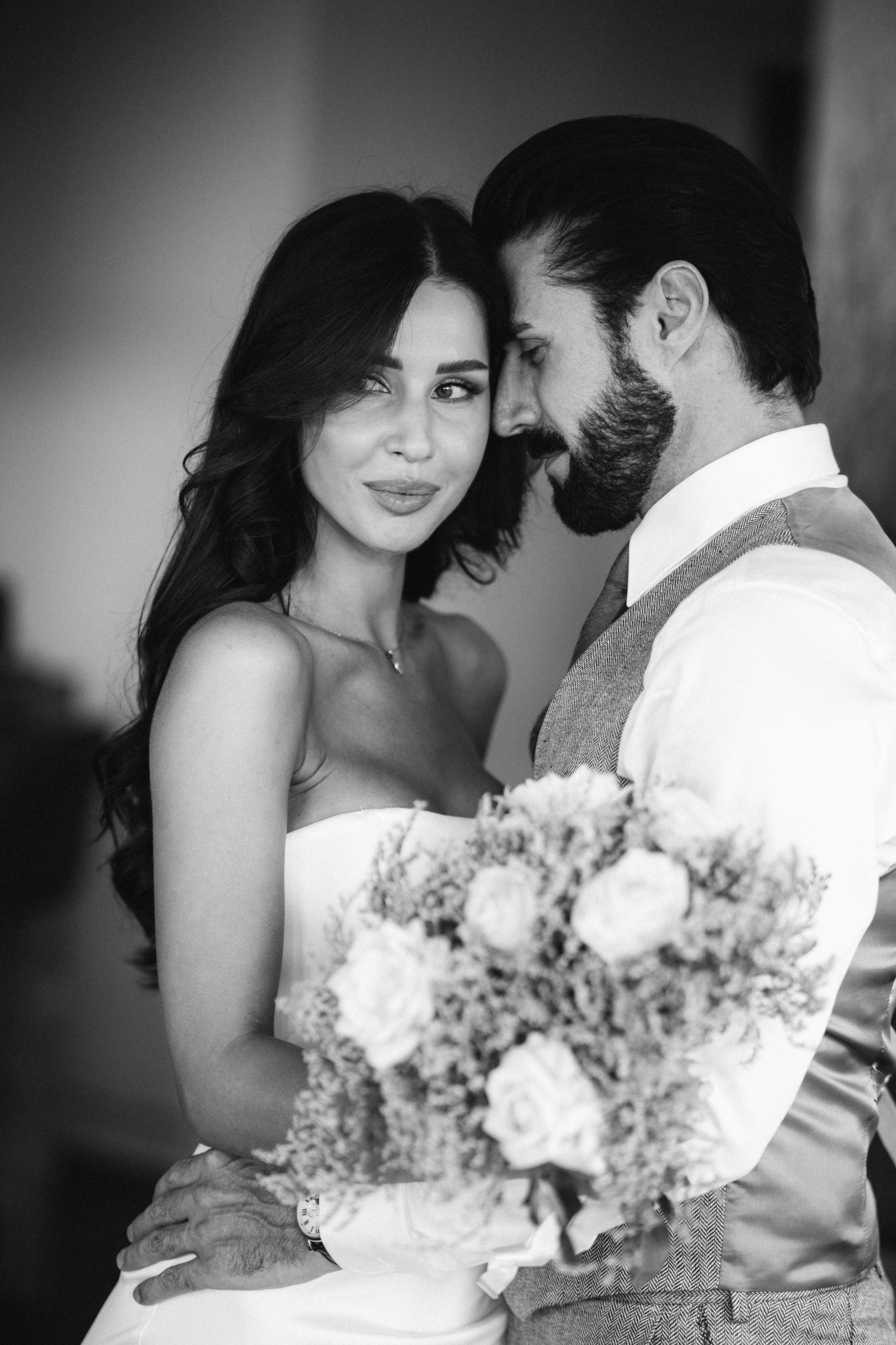 Свадебная фотосессия в Суздале и Владимире. Главная