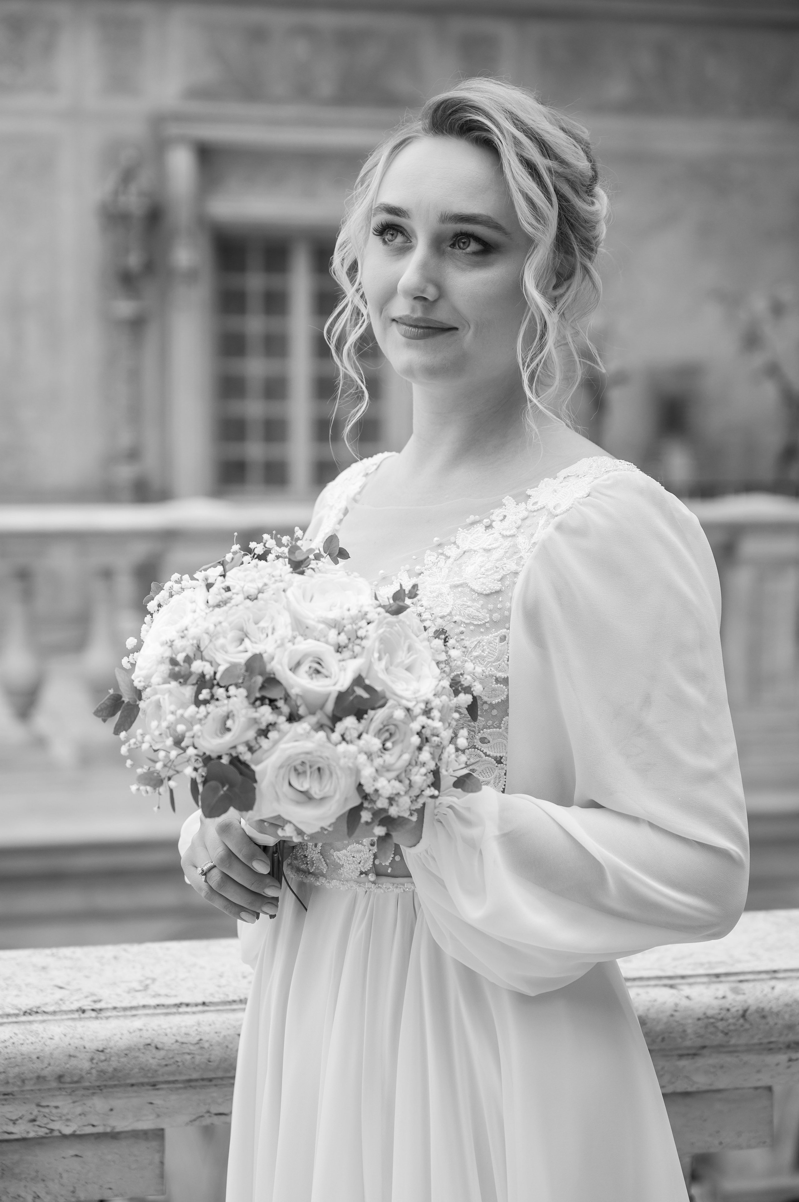 Свадебный фотограф Москва Юрий Кульман Турандот. Свадебный фотограф Москва Юрий Кульман