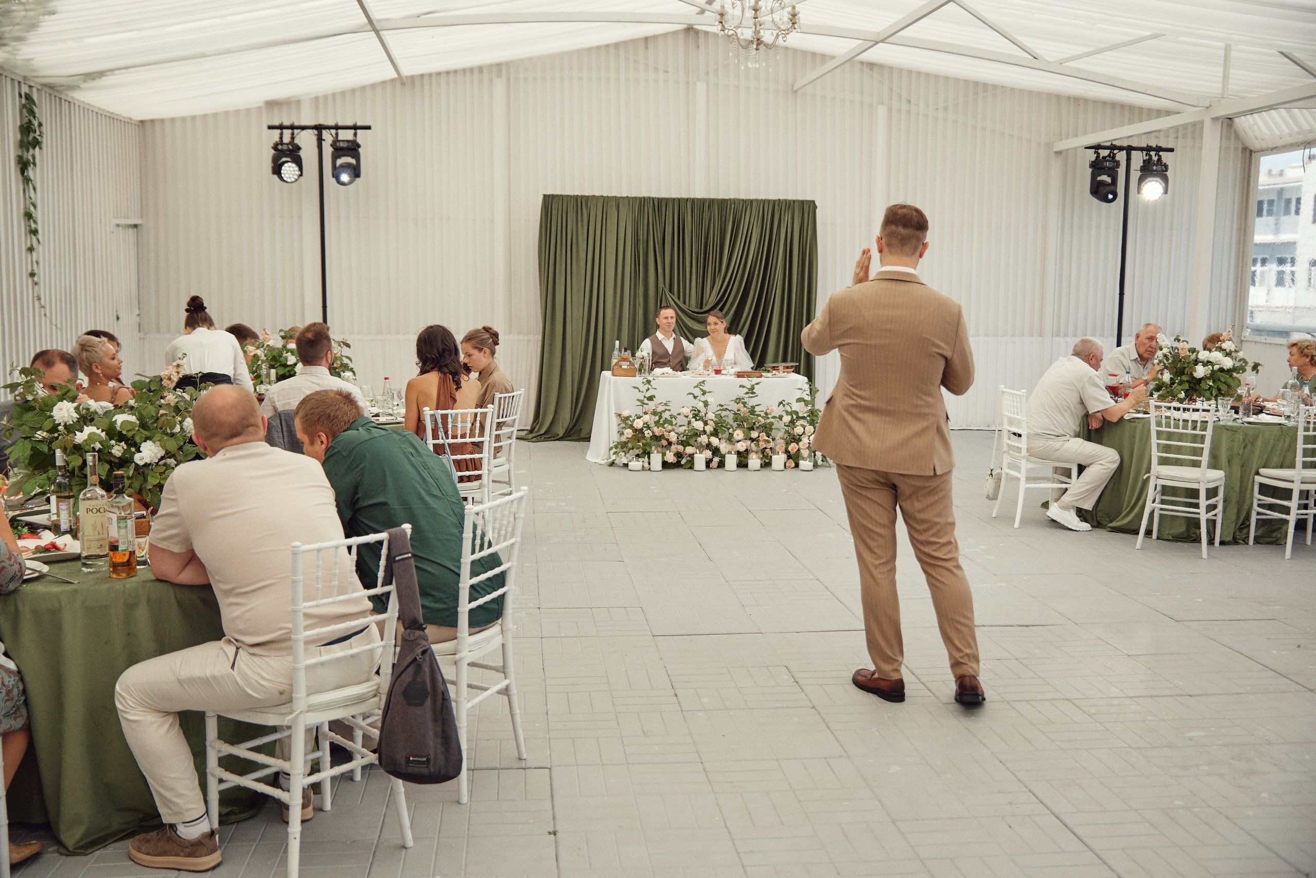 Счастье здесь. Свадебный фотограф Антон Артюшин. Работаю в Нижнем Новгороде и Москве