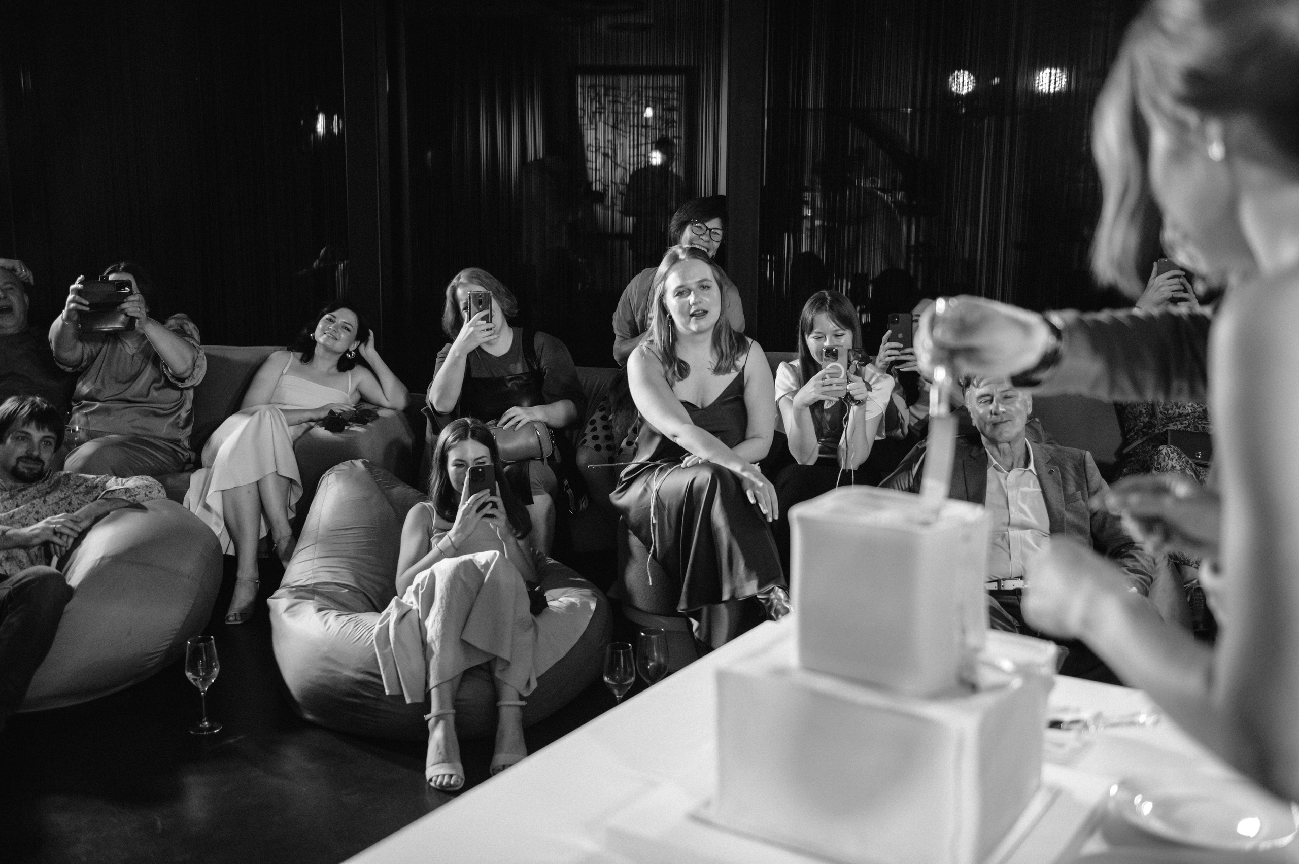 Мария и Андрей, 2023. Анна Пушина, фотограф, Москва, Королев, Пушкино