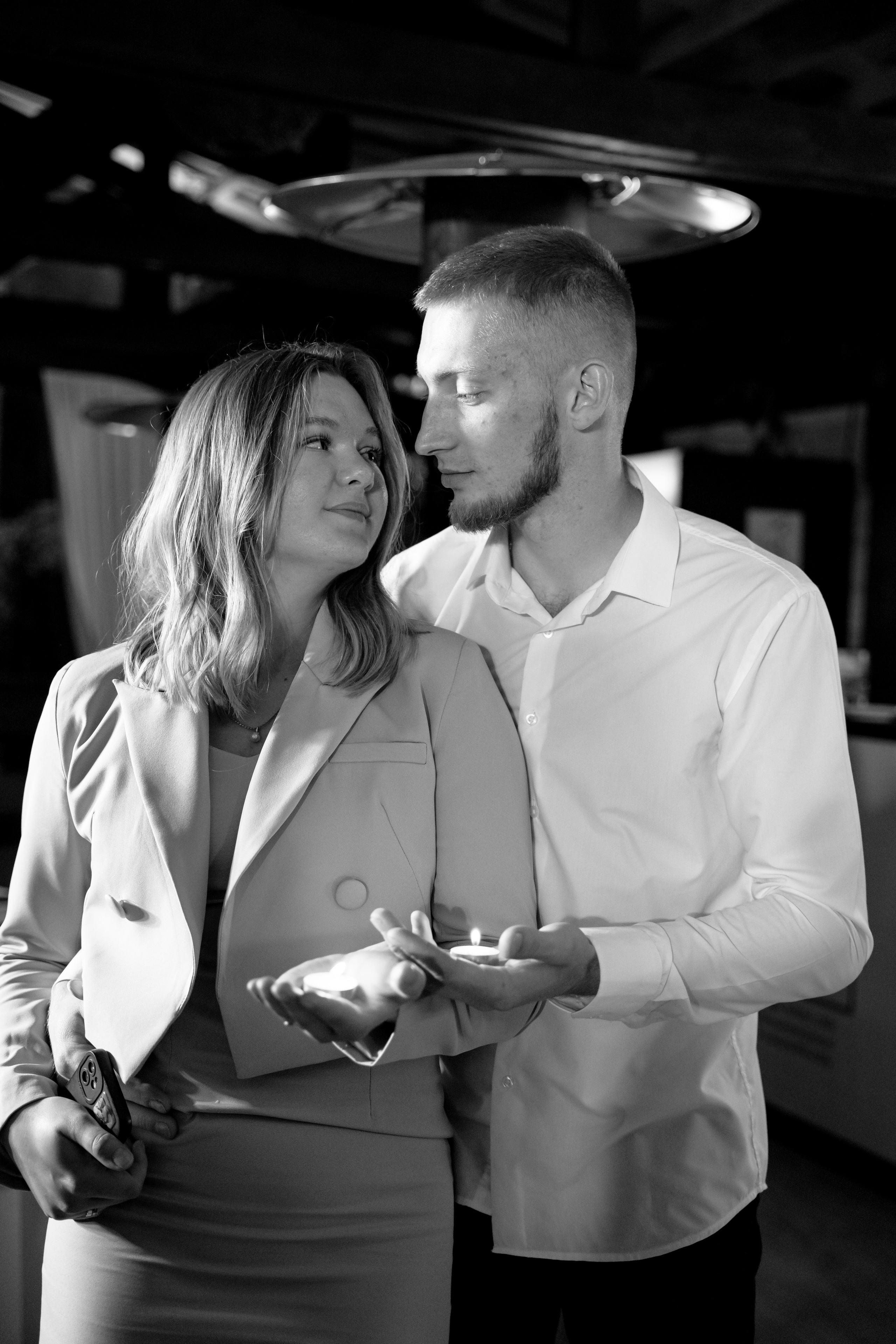 Наталья и Глеб. Ульяна Ремезова | Фотограф | Челябинск