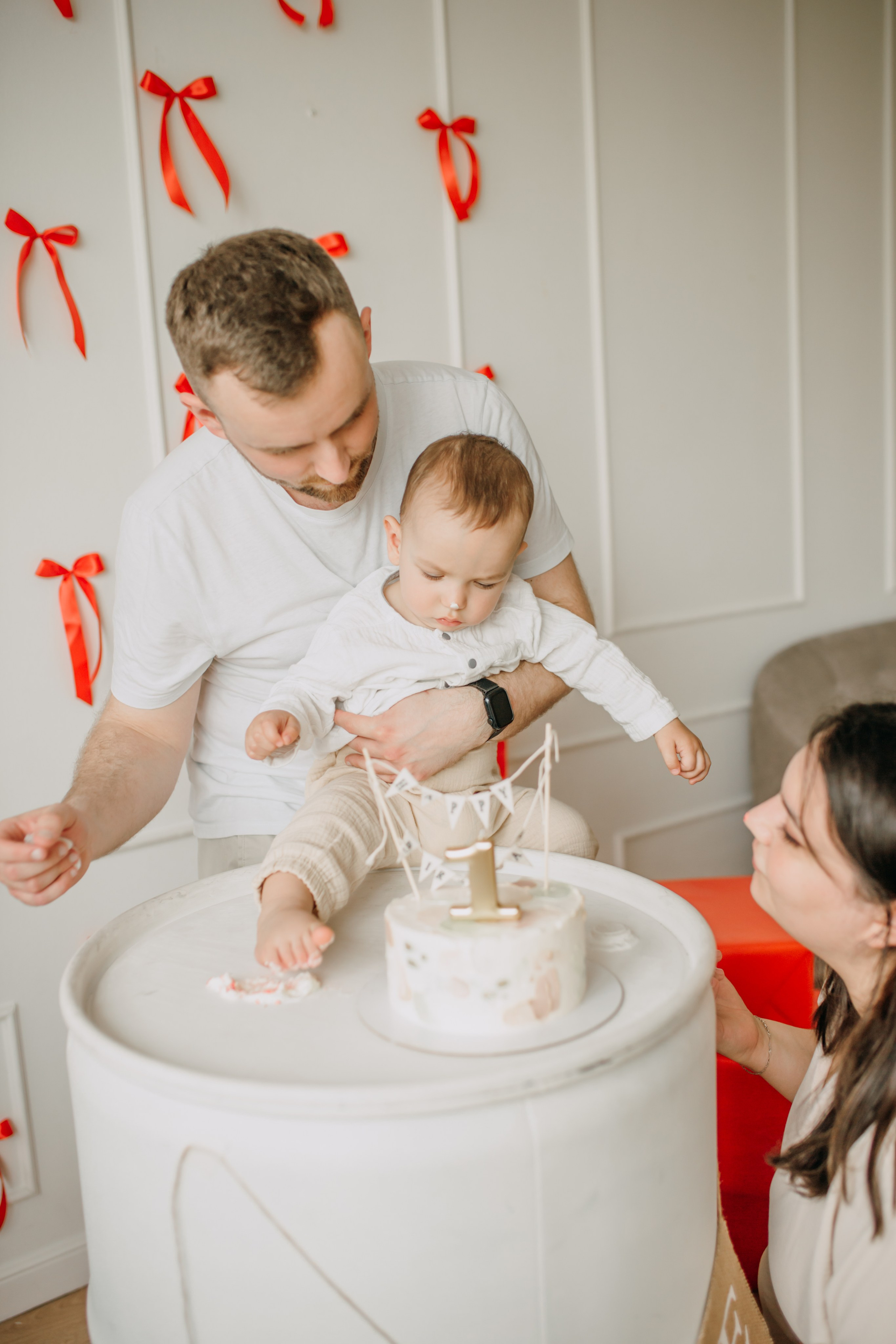 Семейный фотограф Белгородфотограф на свадьбу Белгородфотограф на крестины Белгородсемейная фотосессия Белгородфотосессия для беременных. Фотограф Анастасия Евсеева |Белгород