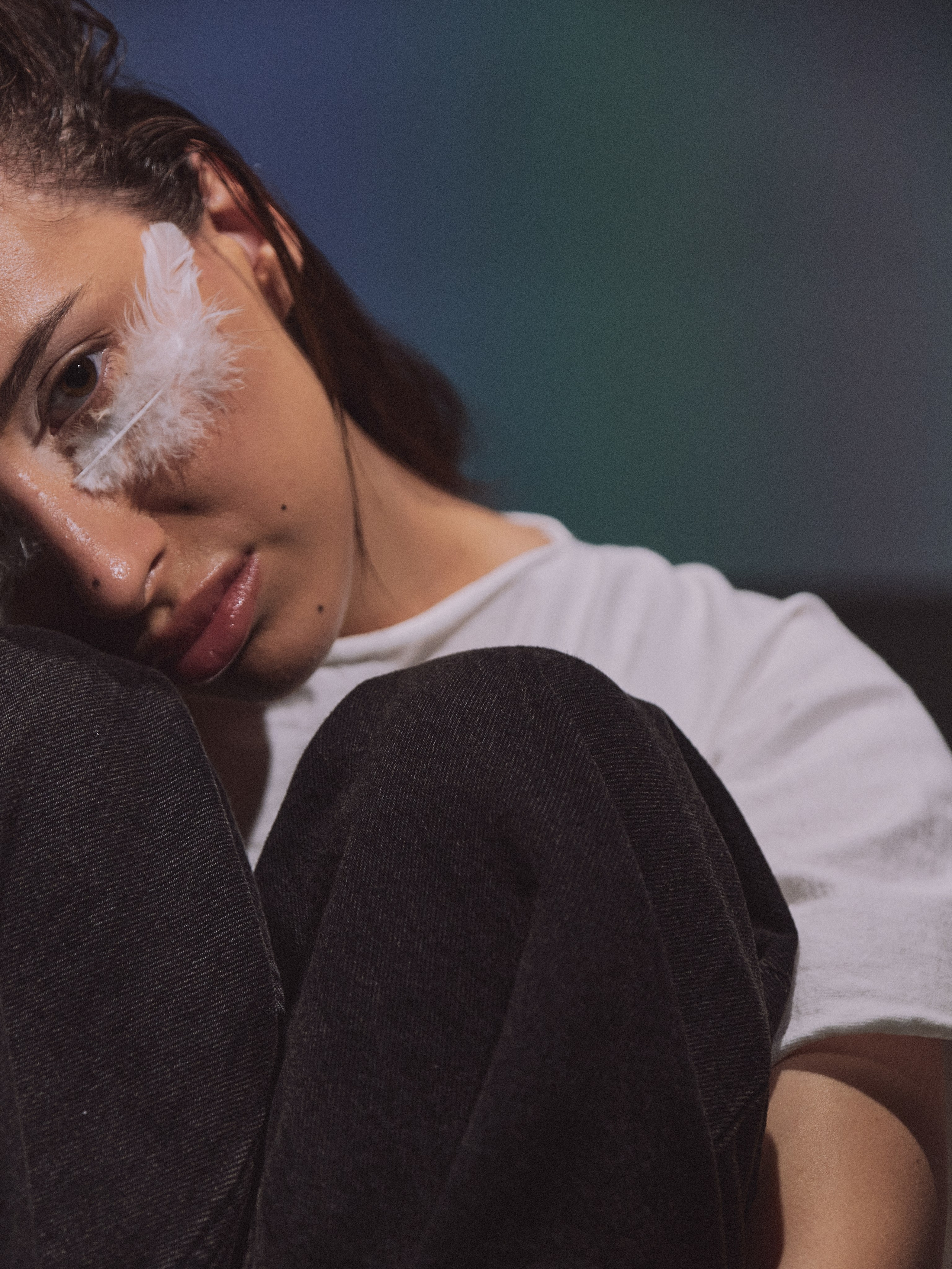 Дарья. Сайт фотографа в Саратове