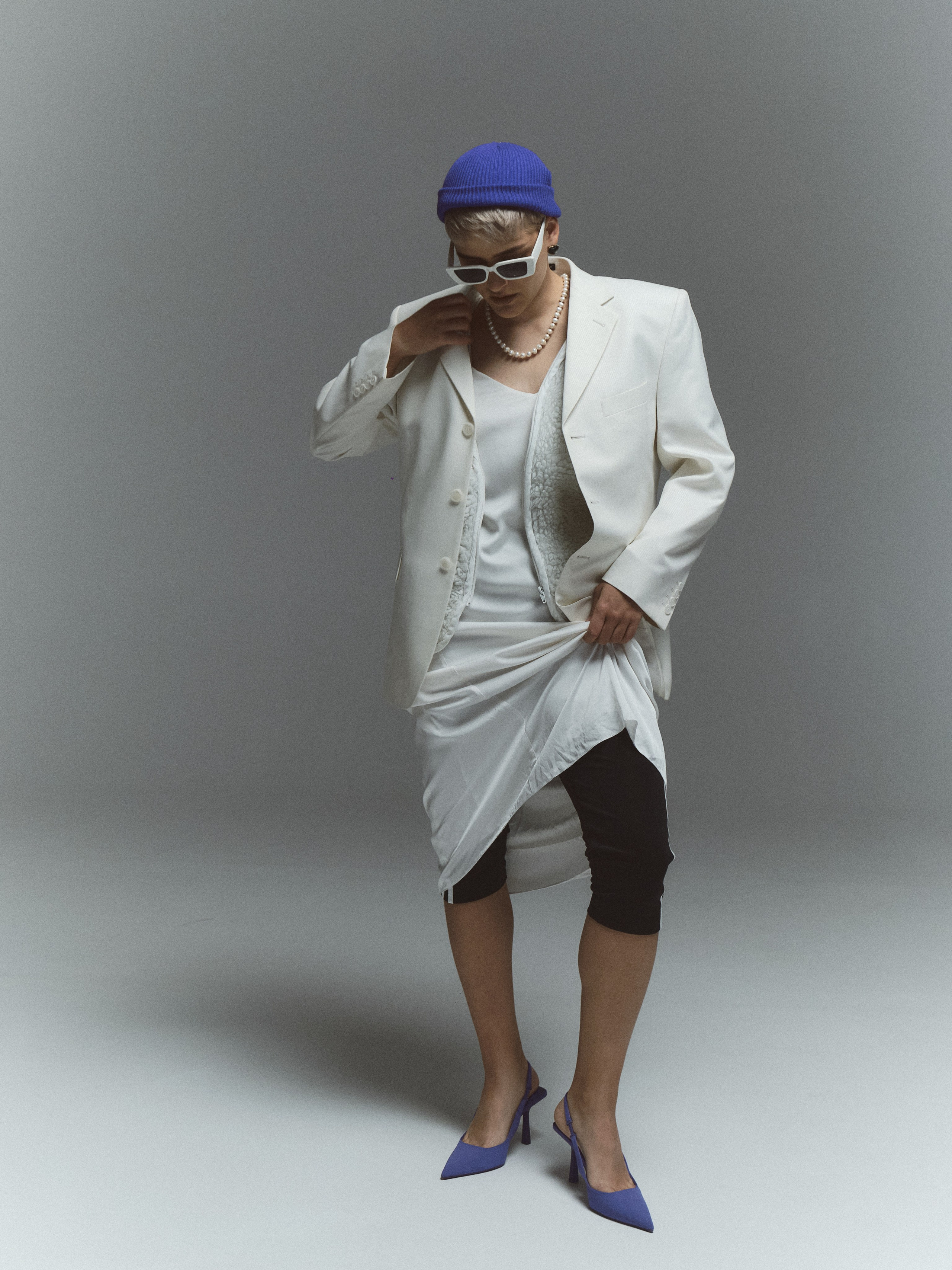 Pidzhachnaya. Сайт фотографа в Саратове