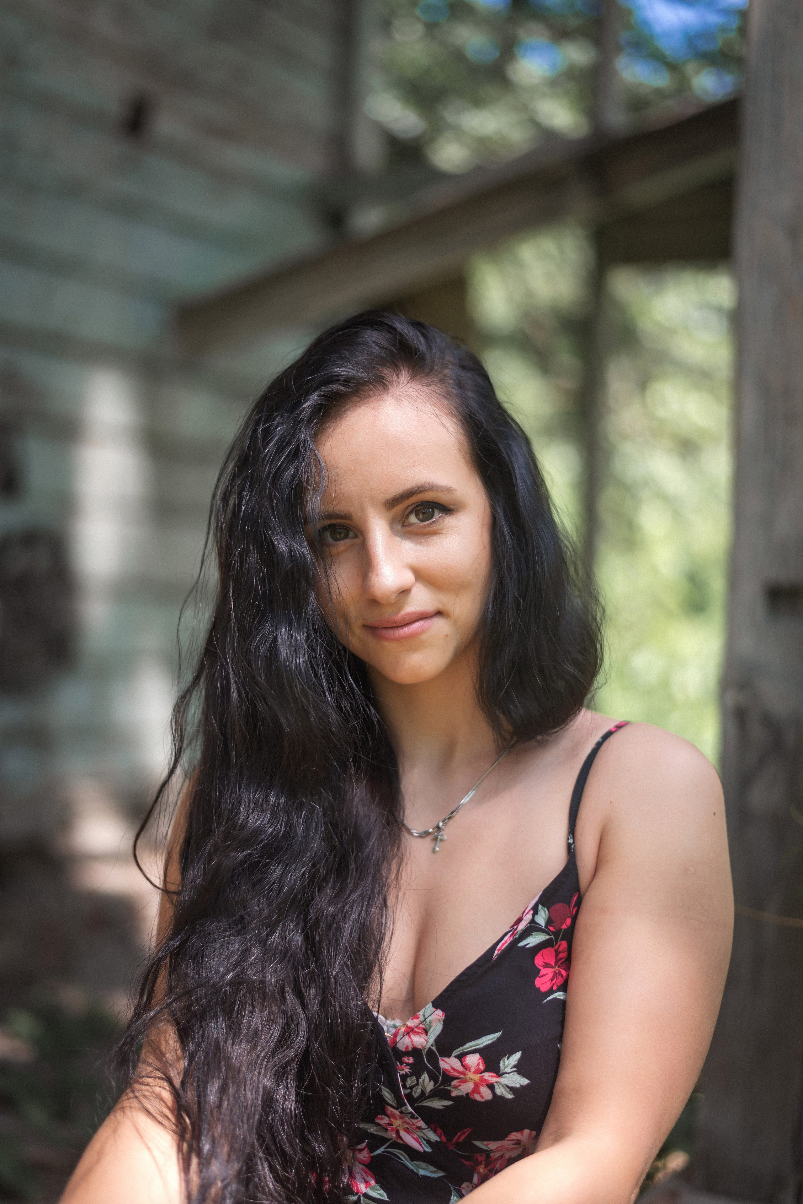 Индивидуальная, Love story. Семейный и детский фотограф в Воронеже София Минакова