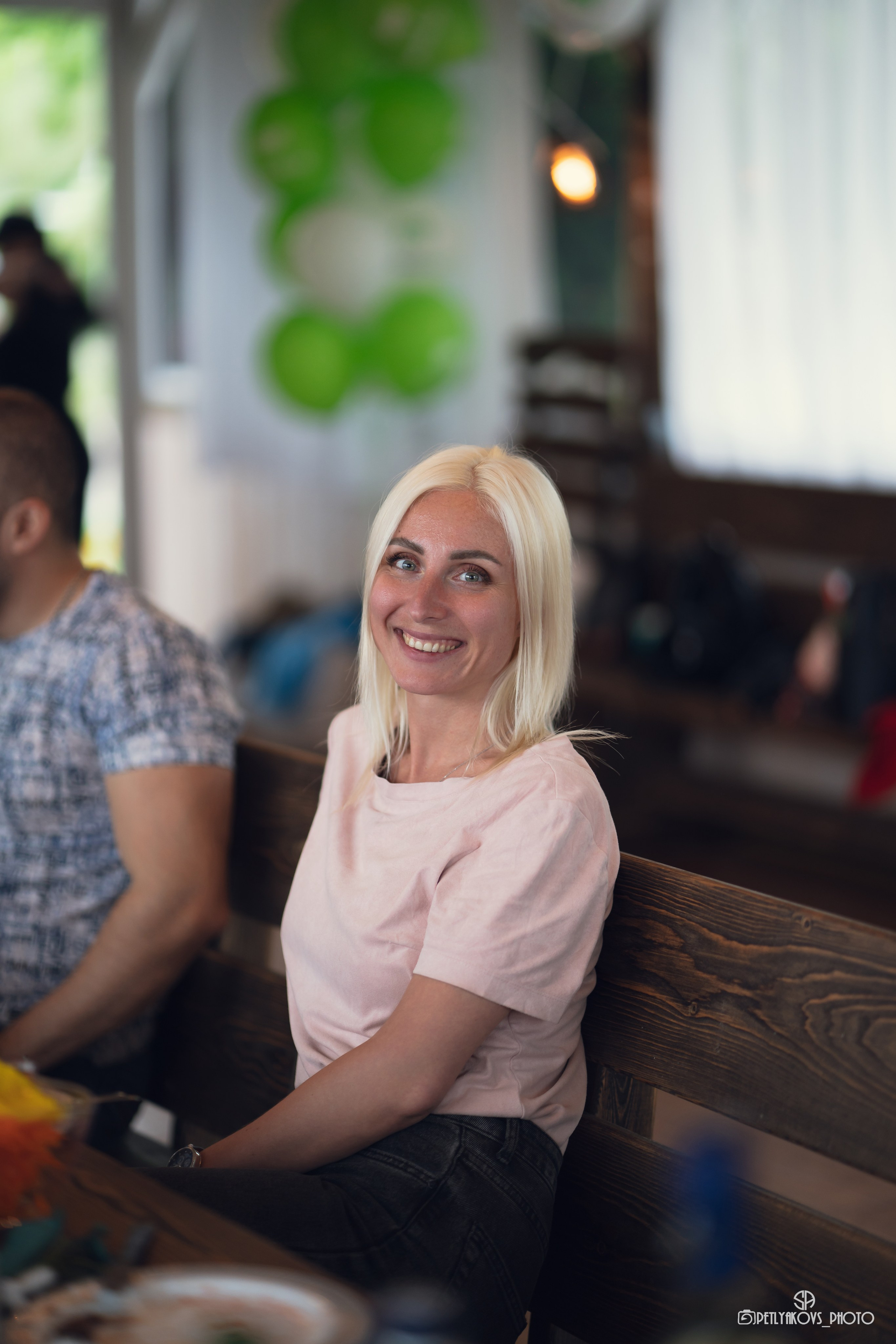 Корпоратив ОРТОТИС-ЮГ. Фотограф, видеограф Пятигорск, Ставрополь, Ессентуки, Petlyakovs_photo