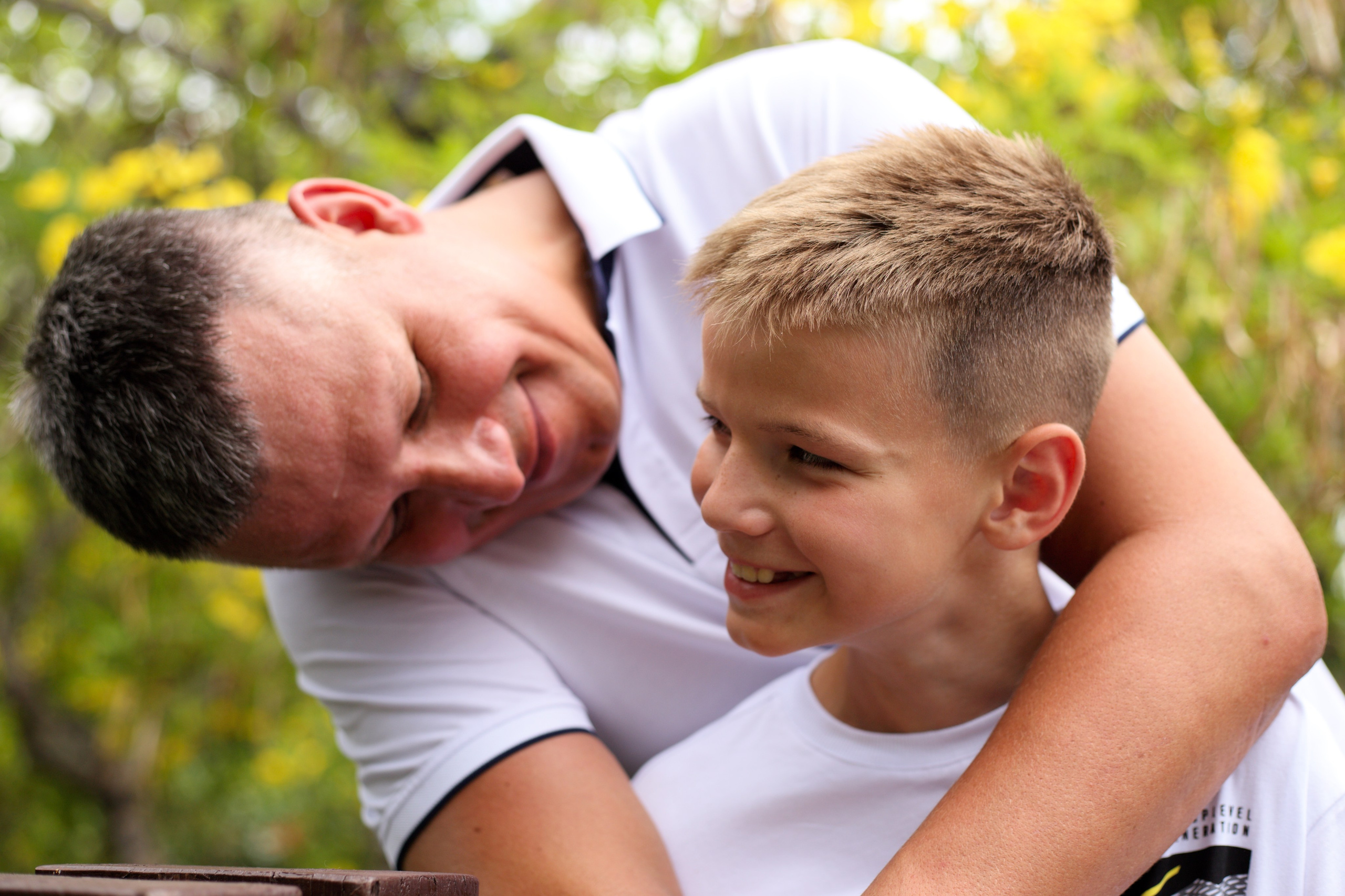 Family moments. Kate Groman|Фотограф во Вьетнаме
