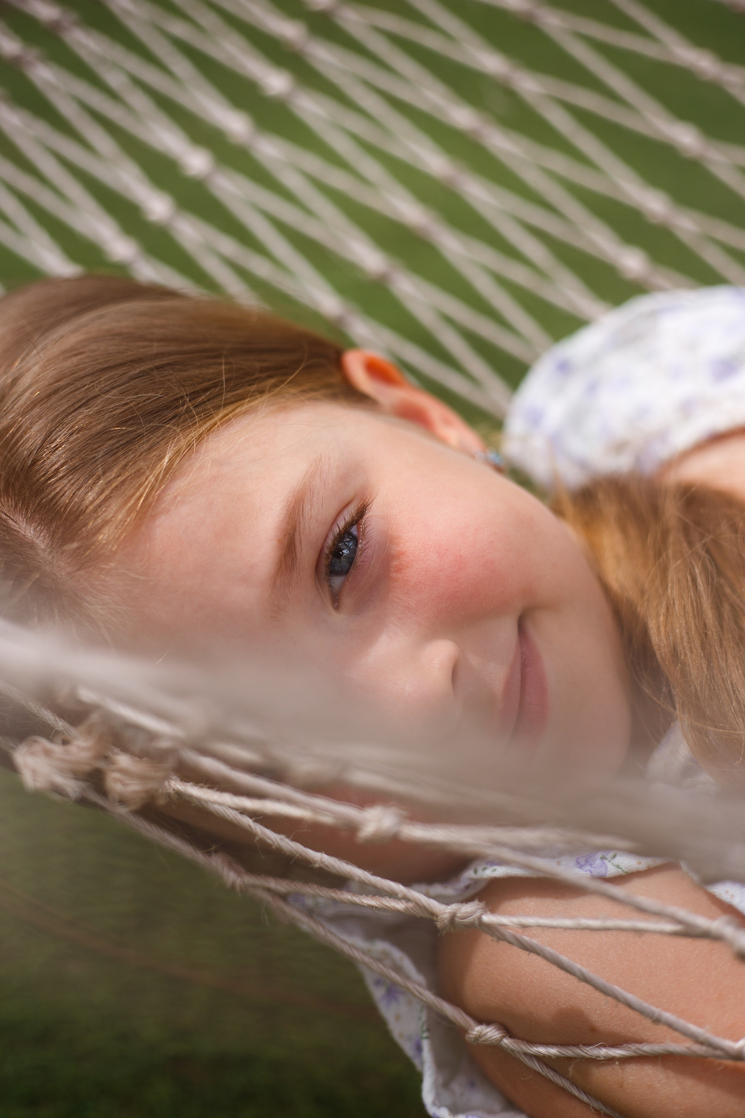 Summer edition. Kate Groman|Фотограф во Вьетнаме