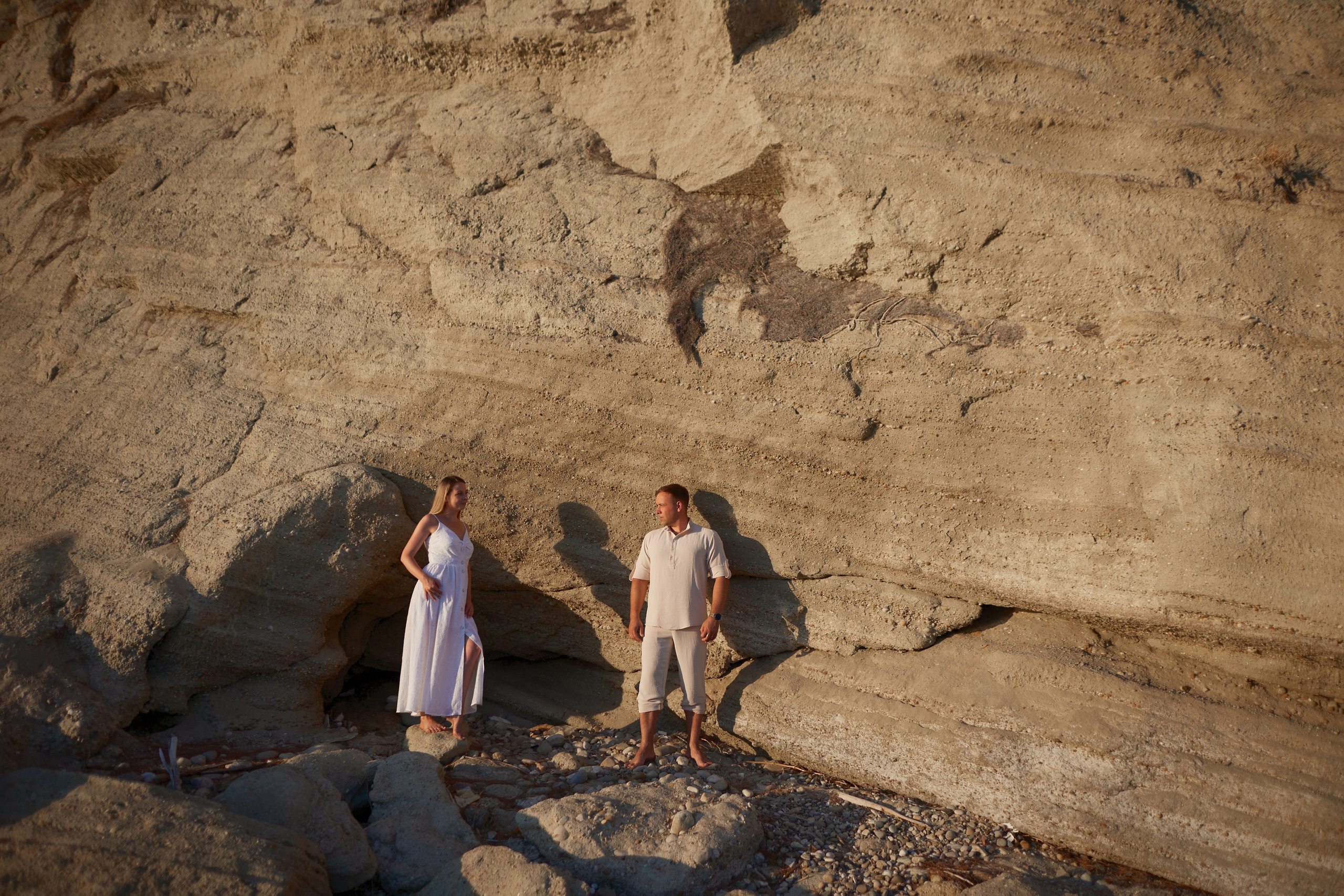 Николай Анна 5т. RetroChic Фото