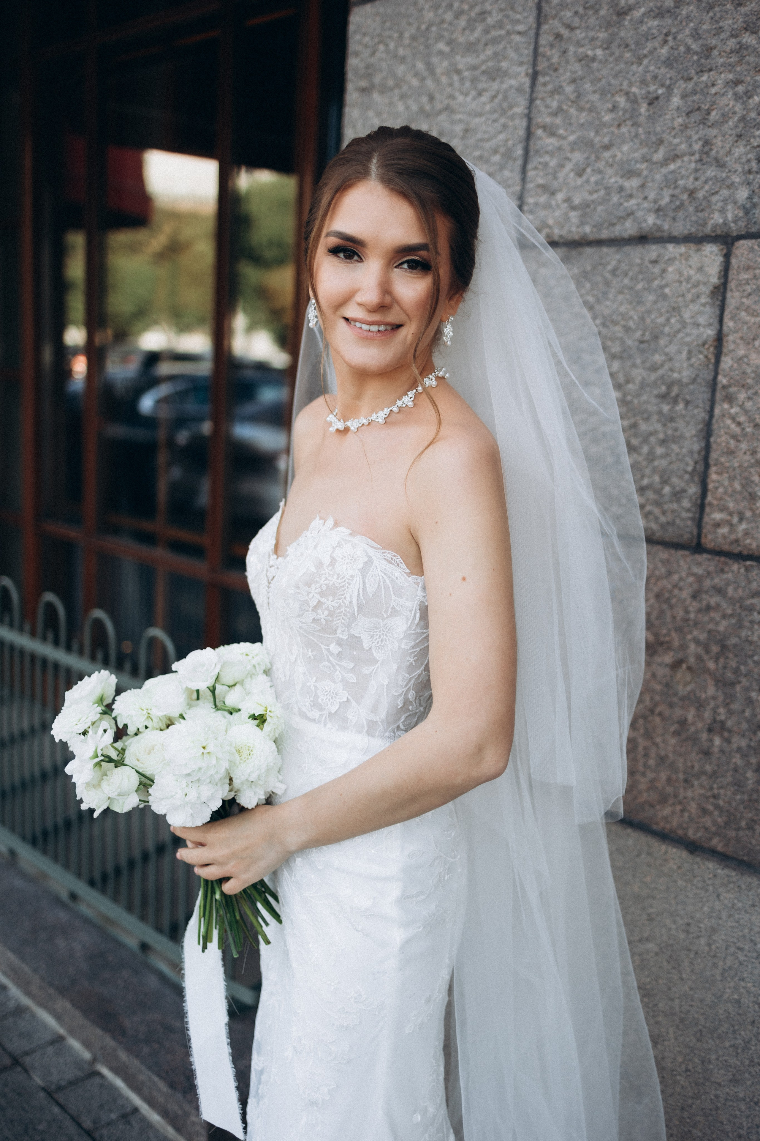 Таня и Дима. Фотограф Артем Бросов в Санкт-Петербурге и Дубае