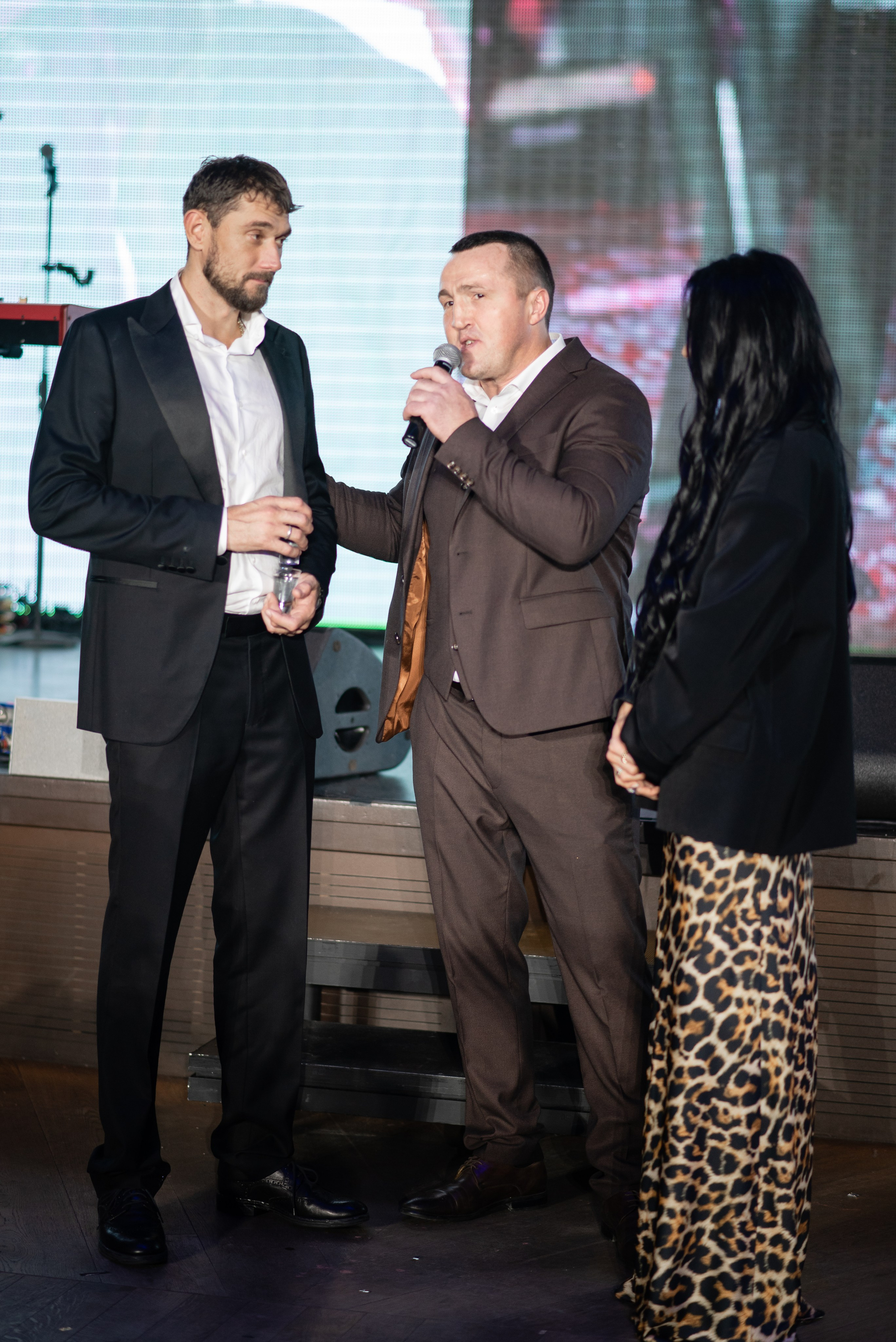 Банкет свадьба. Профессиональный фотограф в Москве Александра Харламова