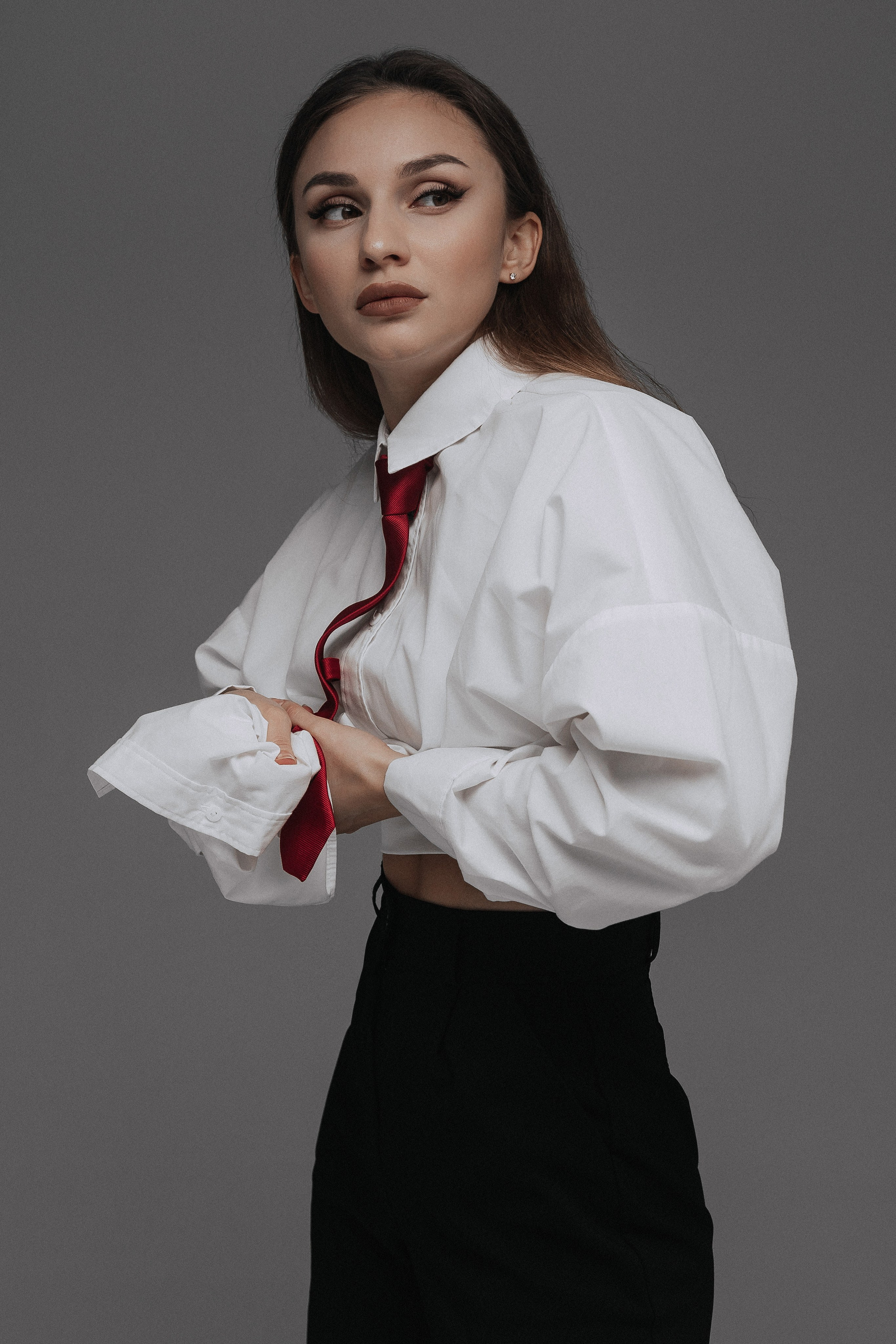 ELENA в LUBI SPACE. Свадебный и семейный фотограф Исаев Давид