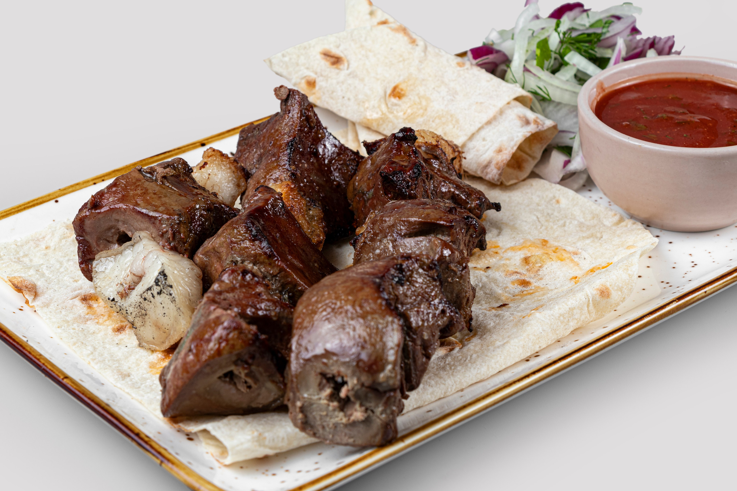 Профессиональный фотограф в Астане