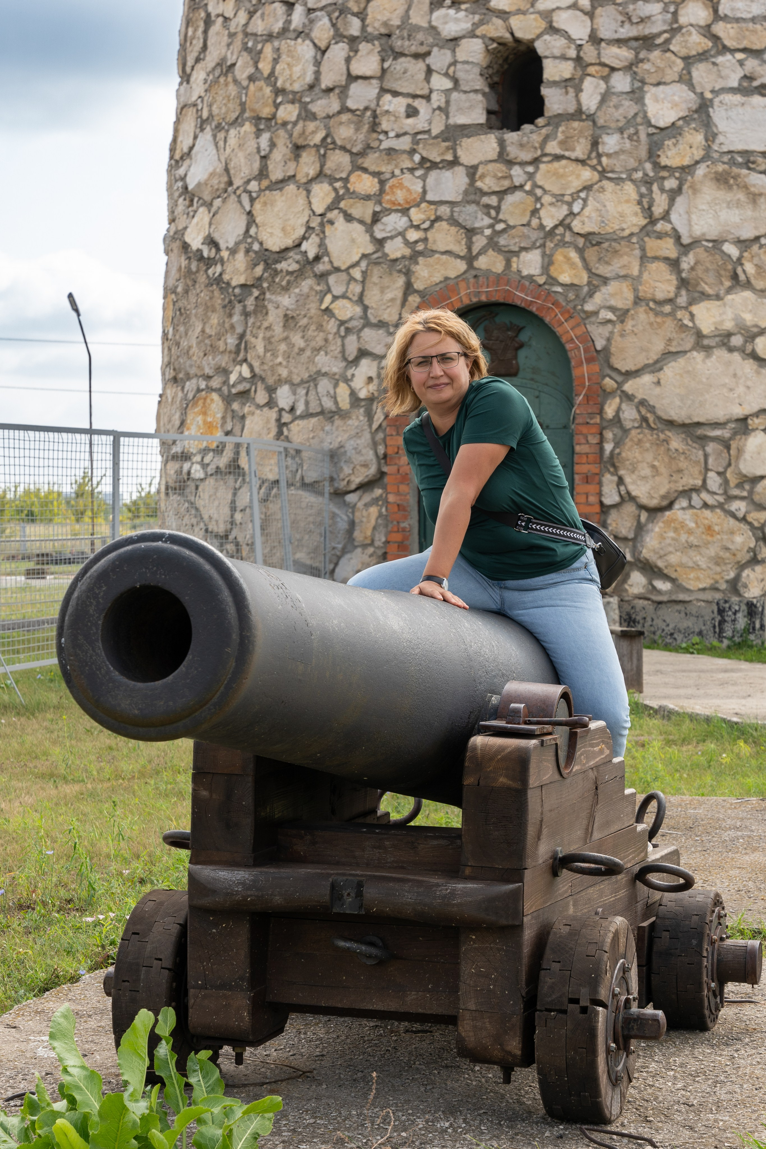 Летнее солнце в рыжих локонах: фотосессия Василисы. Фотограф |Ленинск, Волжский, Волгоград| Наталья Савилова