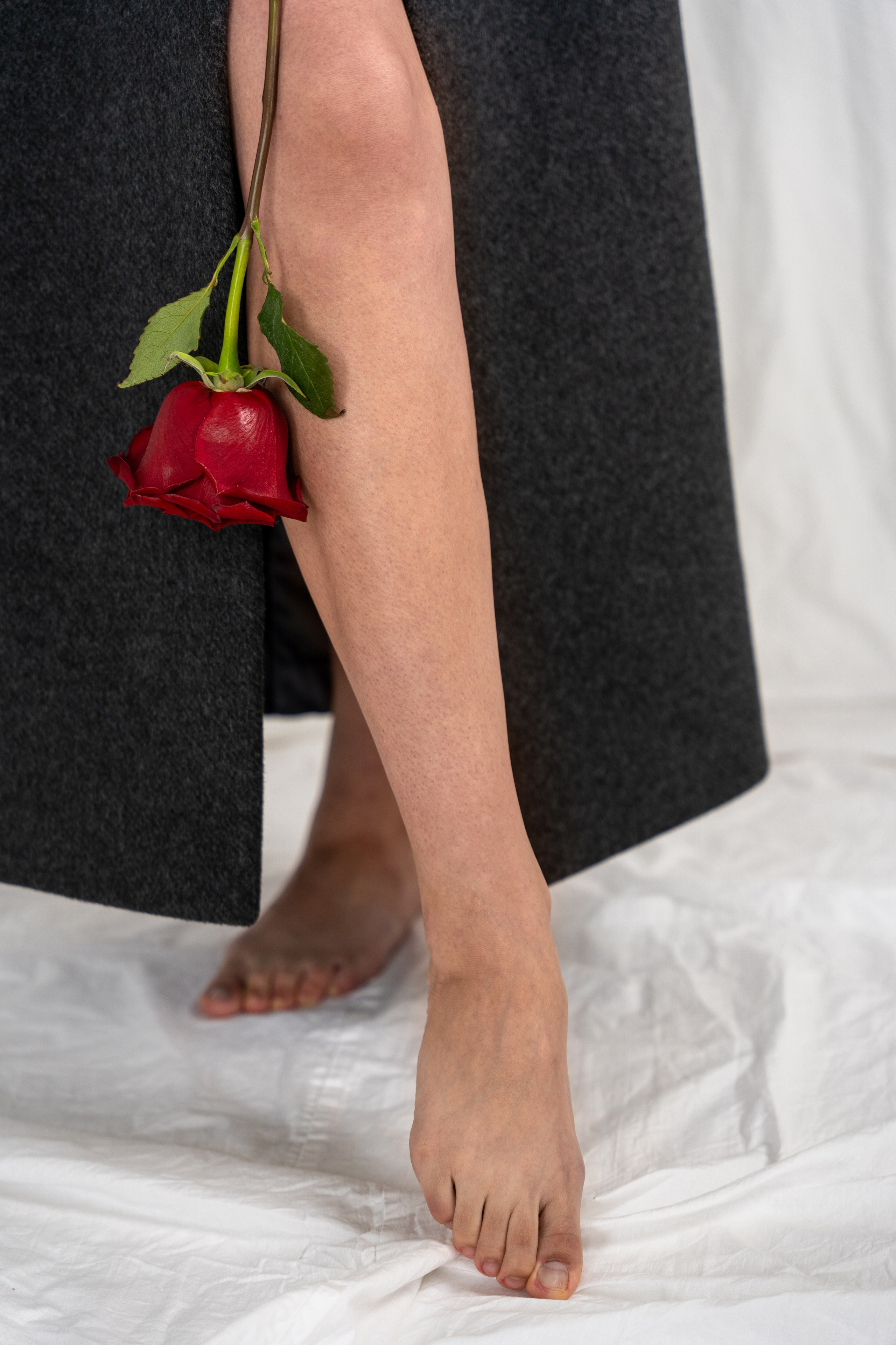 История женственности. Нежность в каждом мгновении. Фотограф |Ленинск, Волжский, Волгоград| Наталья Савилова