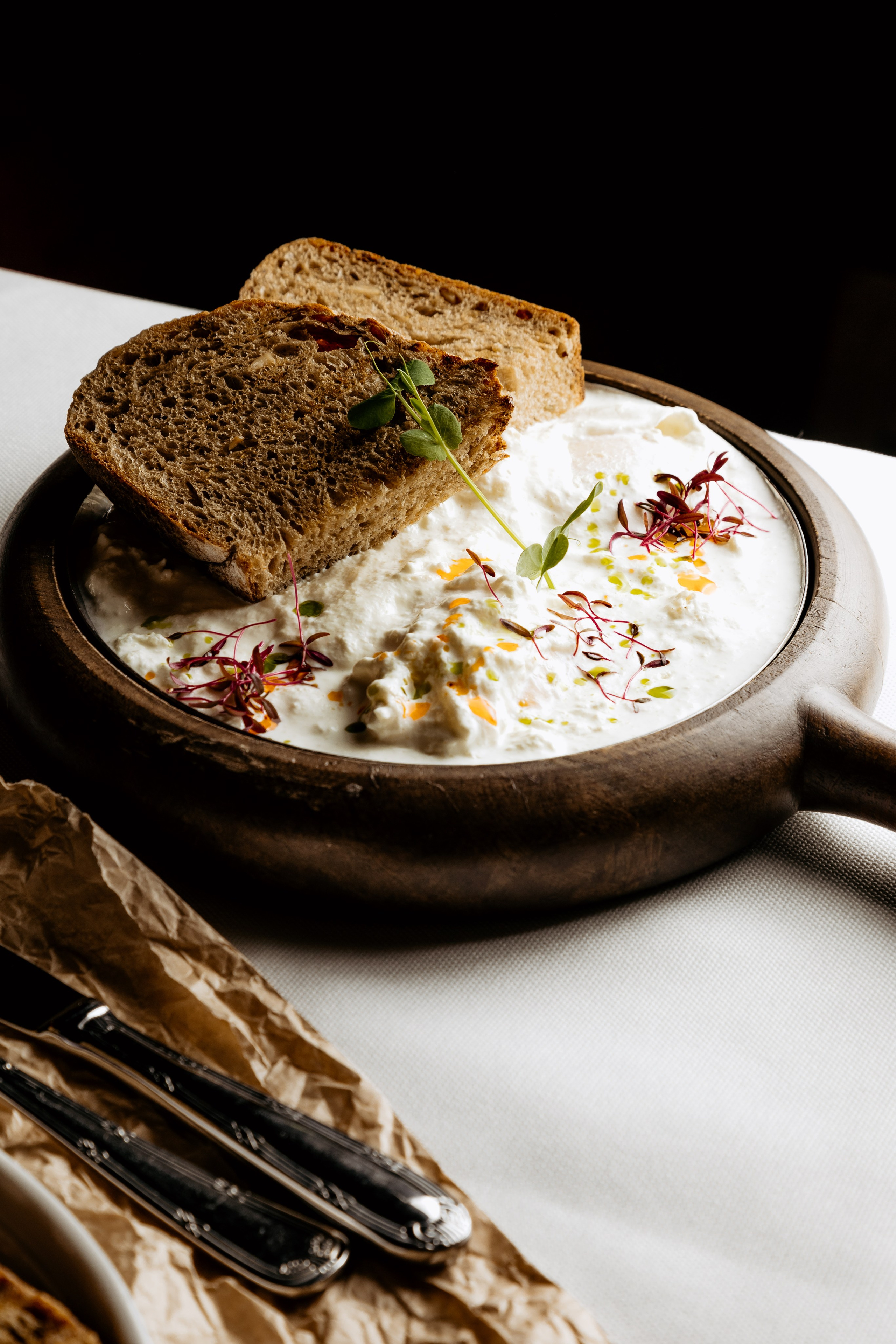 Elpan. Свадебный фотограф в Нальчике Алим Джаппуев