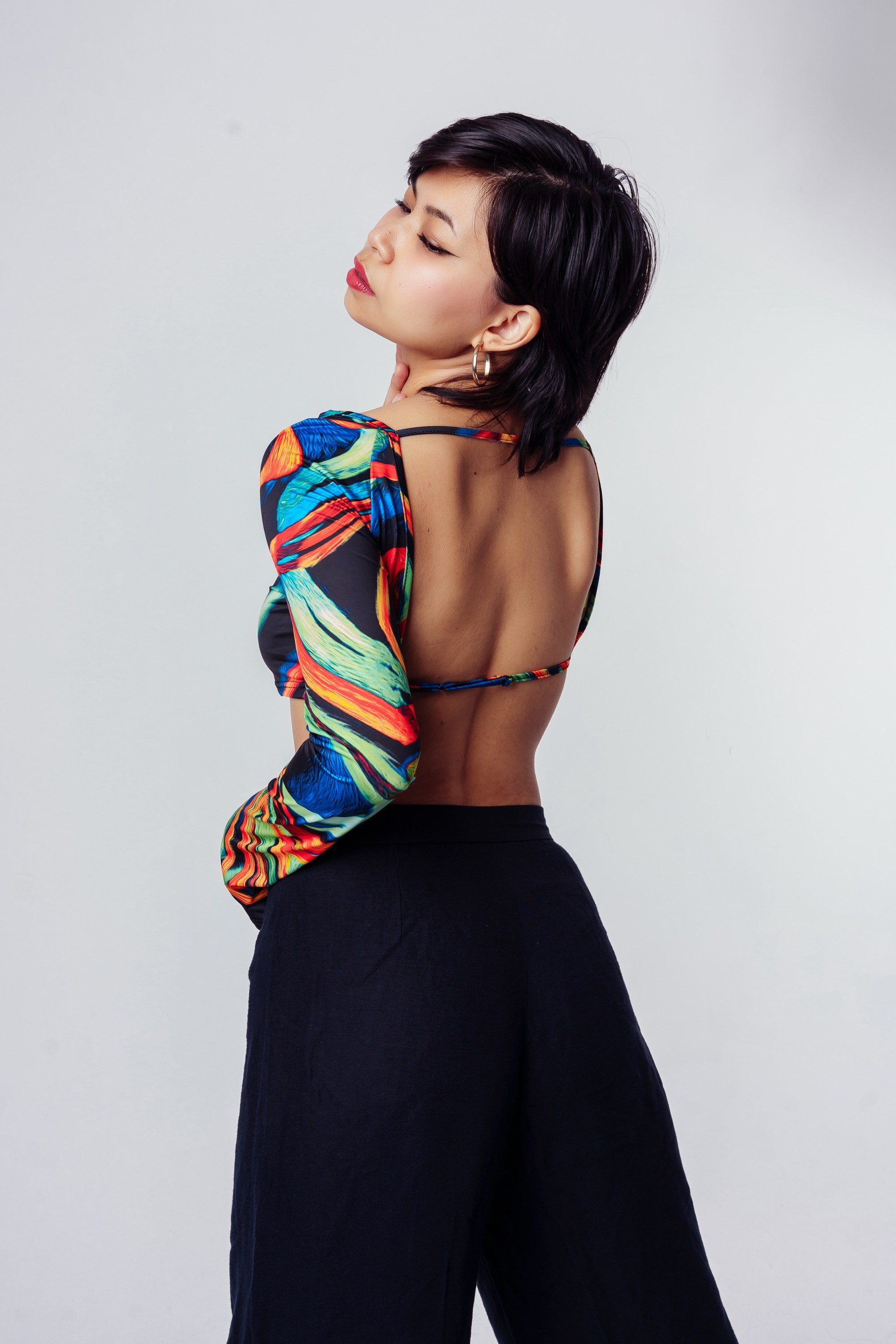 Vot.ono.store. Профессиональный фотограф в городе Астана Копанев Данил