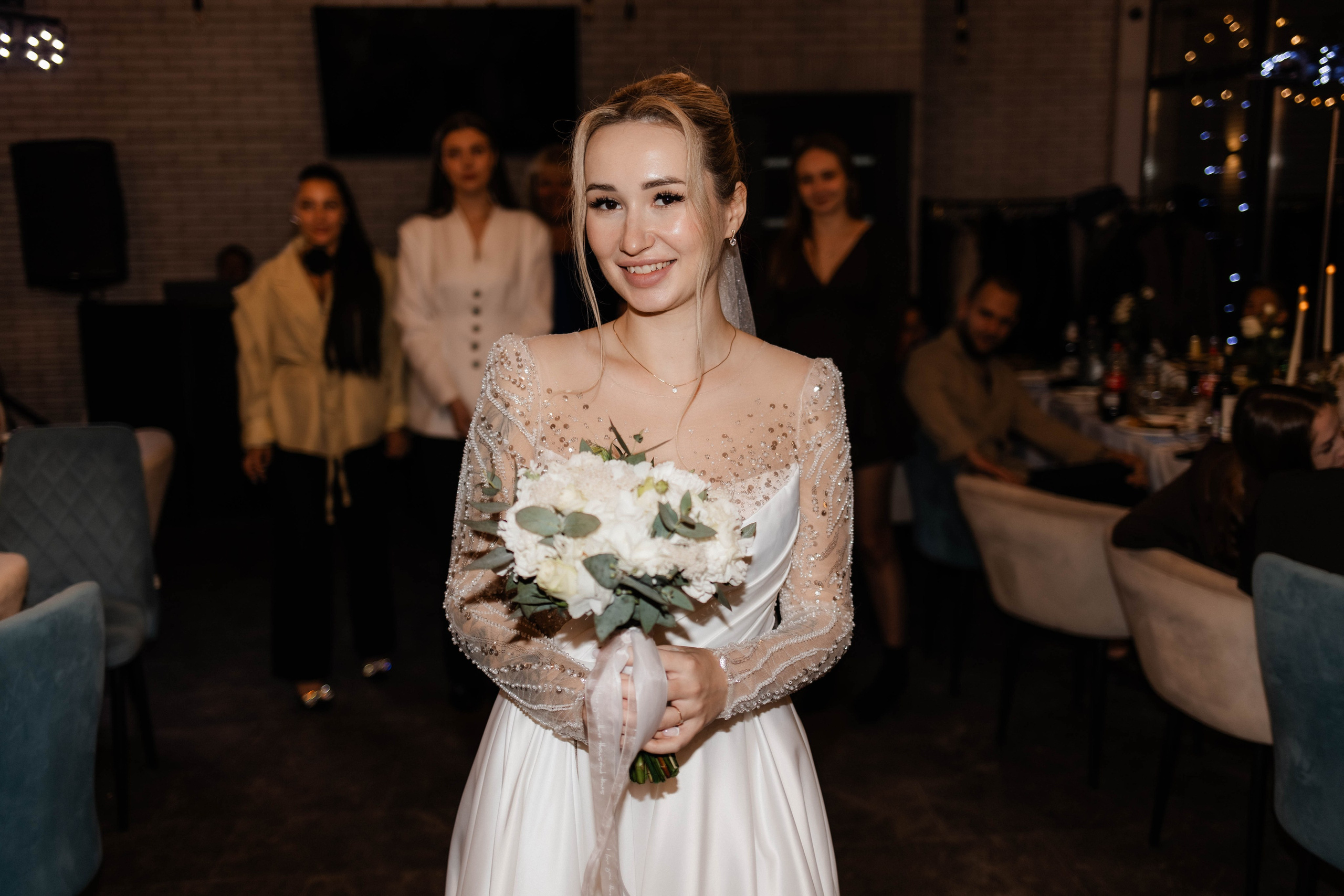 Банкеты, Корпоративы, Юбилеи. СВАДЕБНЫЙ ФОТОГРАФ | Смоленск |Москва