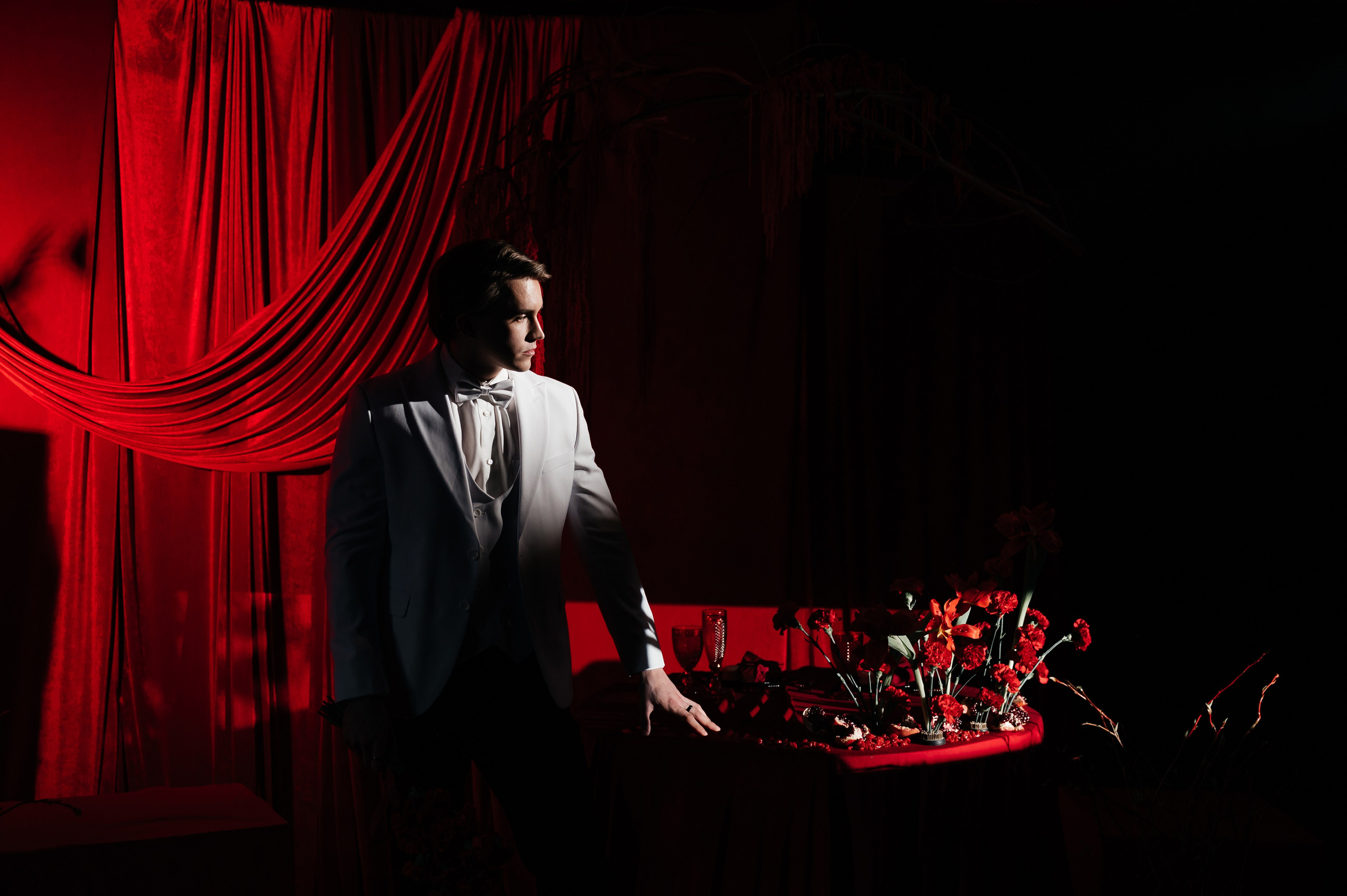 RED PION. Свадебный и семейный фотограф в Красноярске Виктория Тимонина