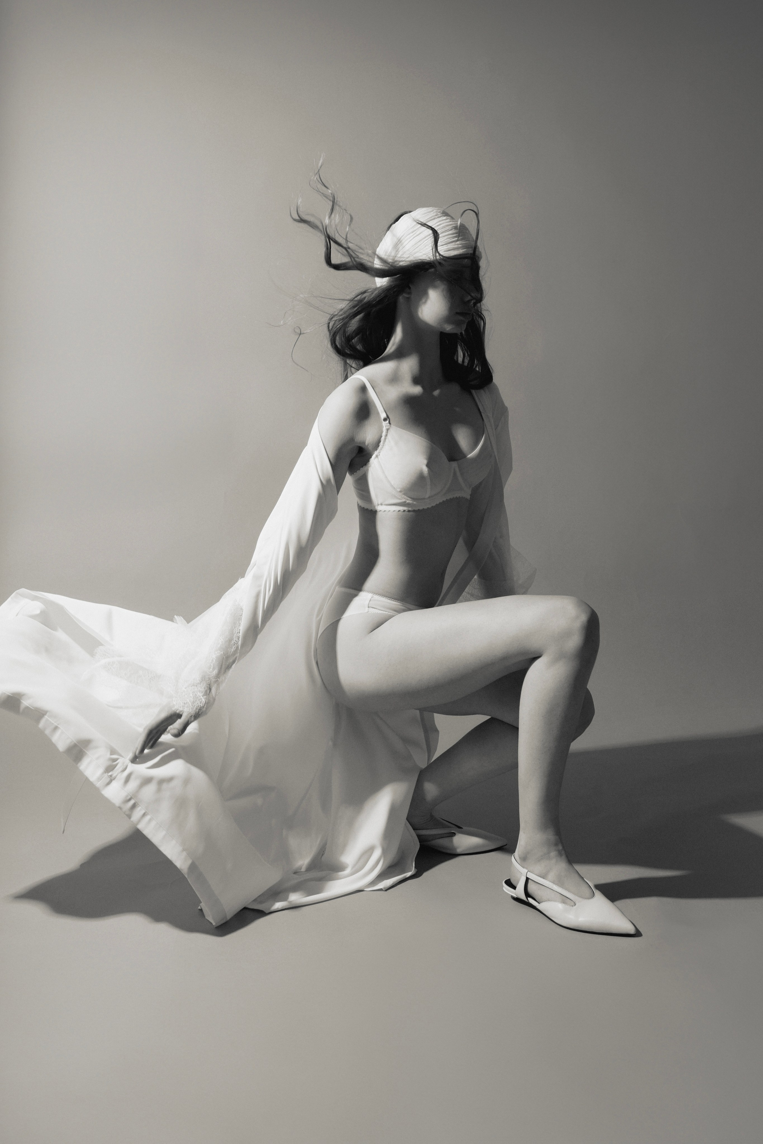 ПОРФТОЛИО БРЕНДЫ. Фотограф