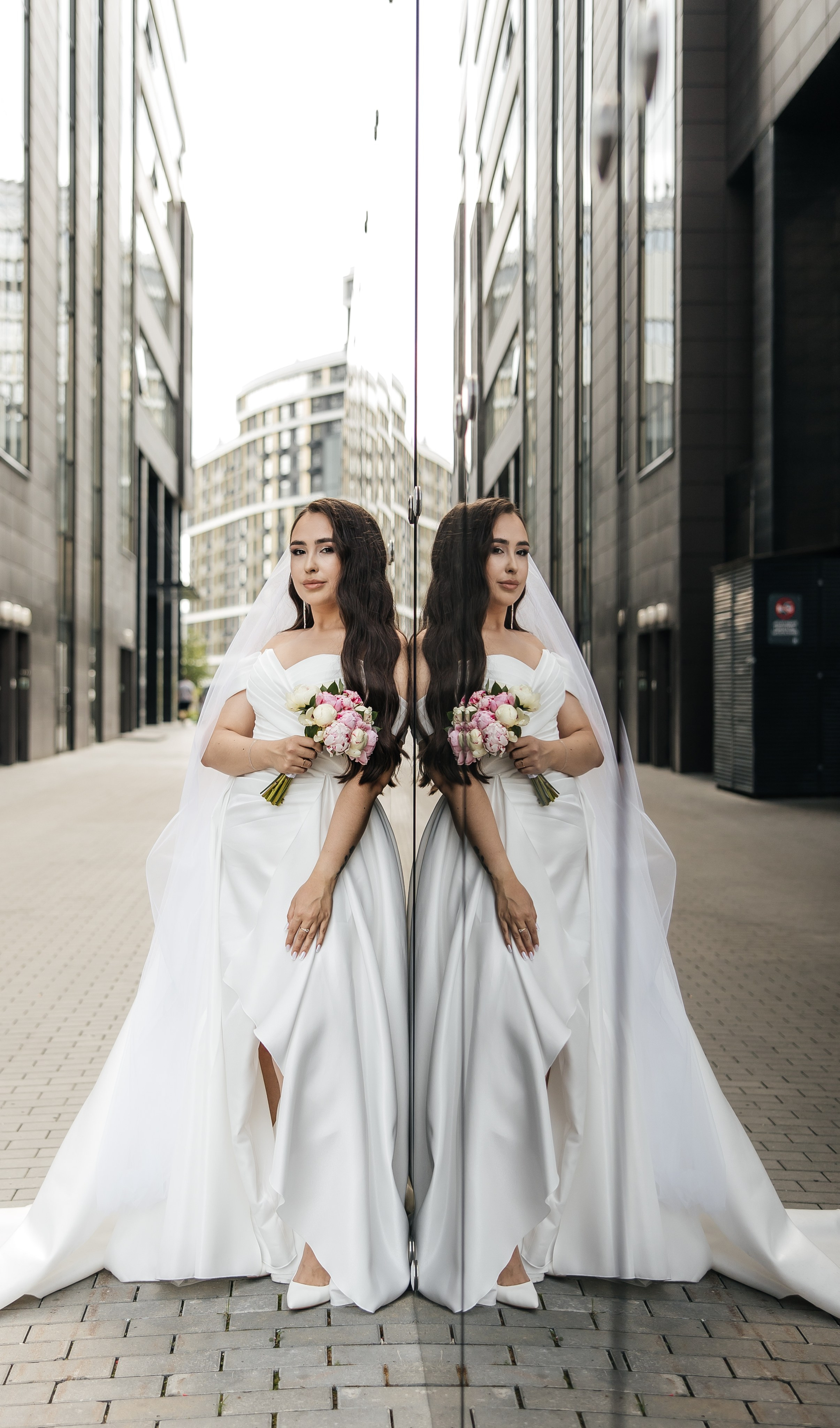 Элина и Сергей. Главная