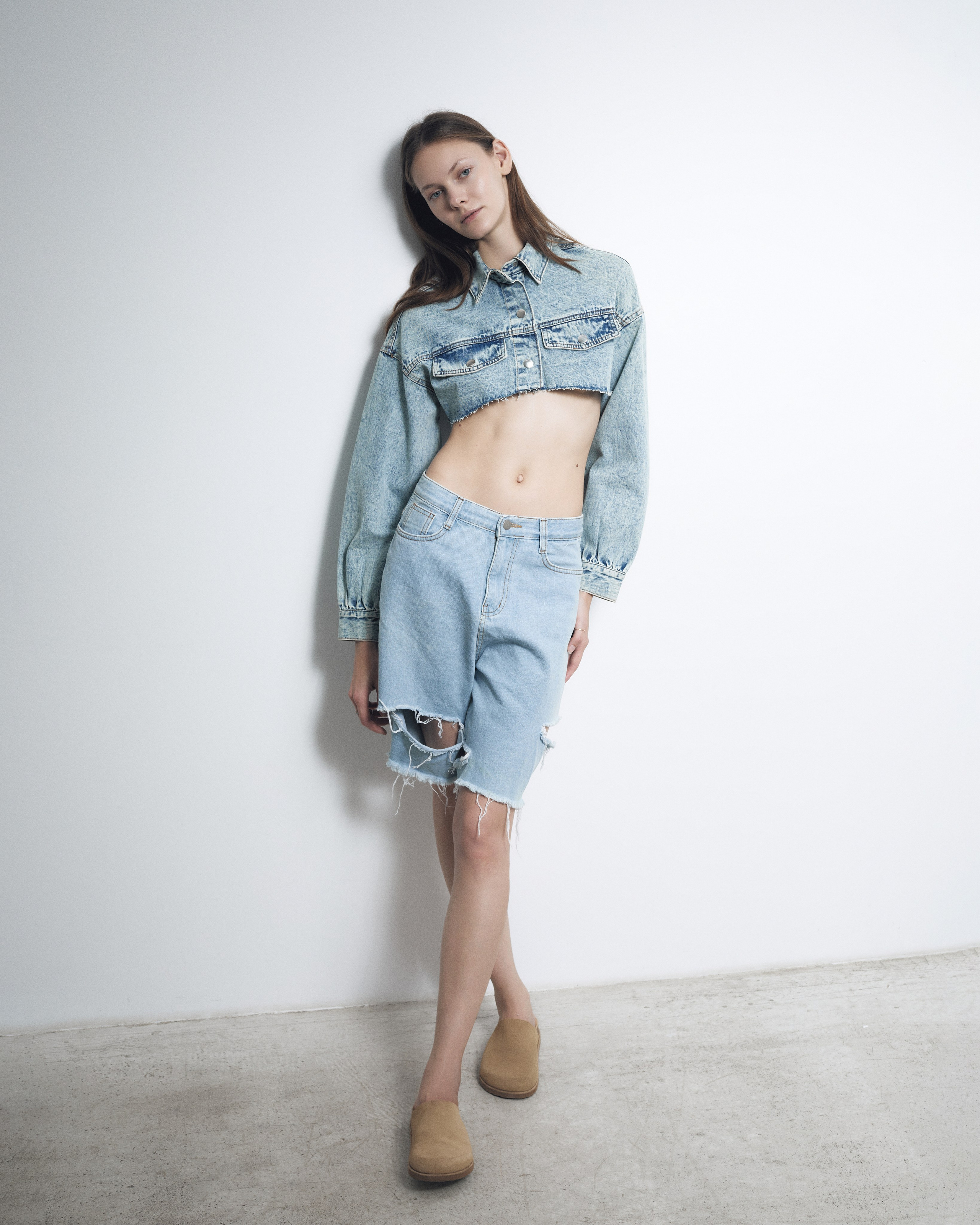 Модельные тесты – профессиональные фото | Полина Юрина. Юрина Полина, фотограф из Екатеринбурга