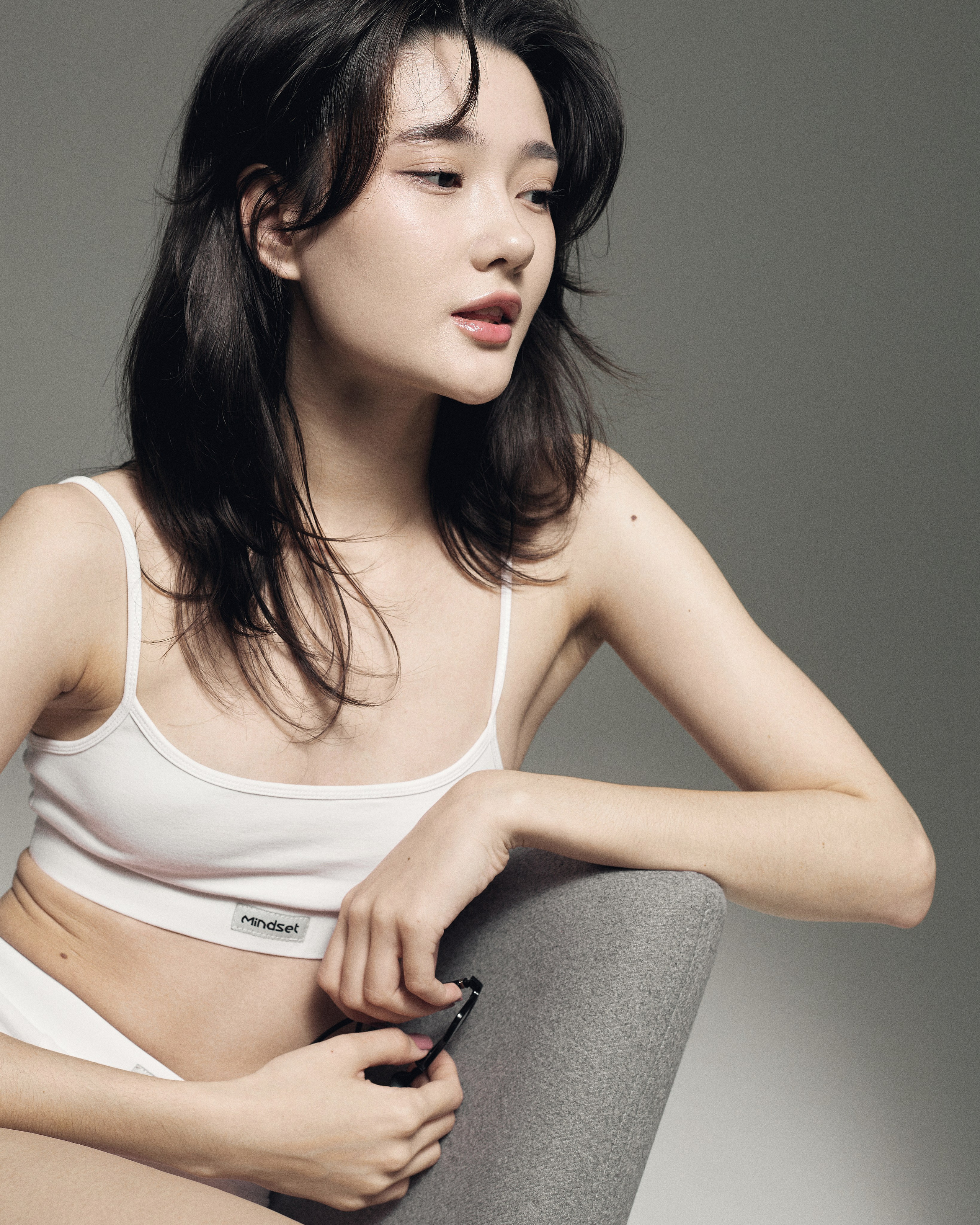 Модельные тесты – профессиональные фото | Полина Юрина. Юрина Полина, фотограф из Екатеринбурга