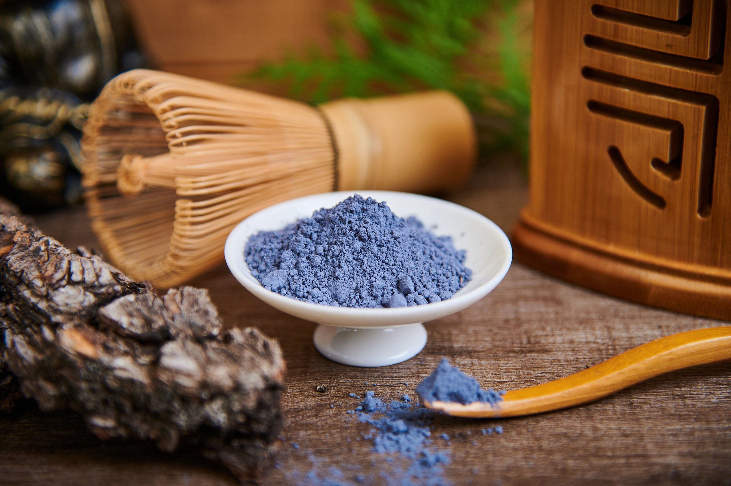 Фуд фотография. Коммерческий фотограф в Ульяновске