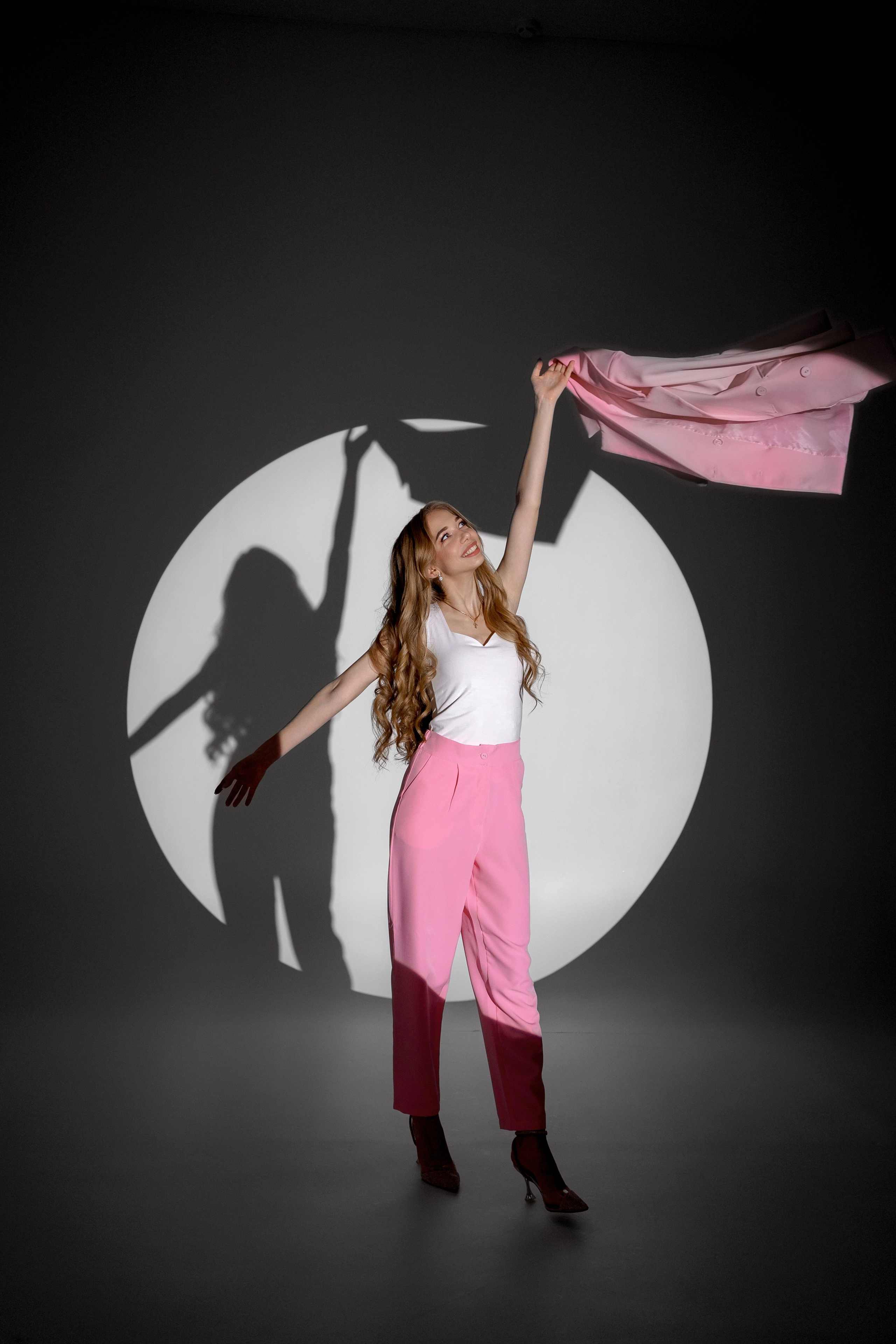 Фотосессия в студии. Карпенко Марина свадебный и семейный фотограф Анапа, Краснодар, Геленджик, Сочи, Темрюк