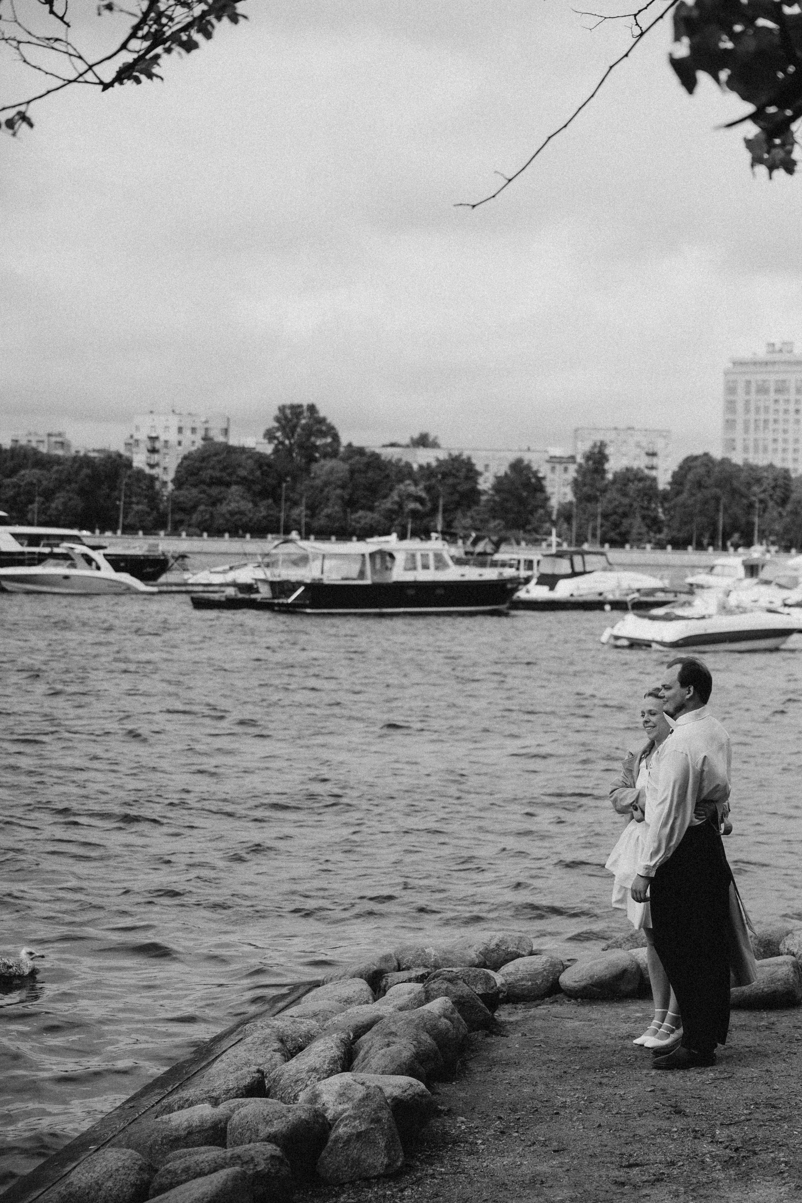 Саша|Саша. Свадебный фотограф Таня Караисаева