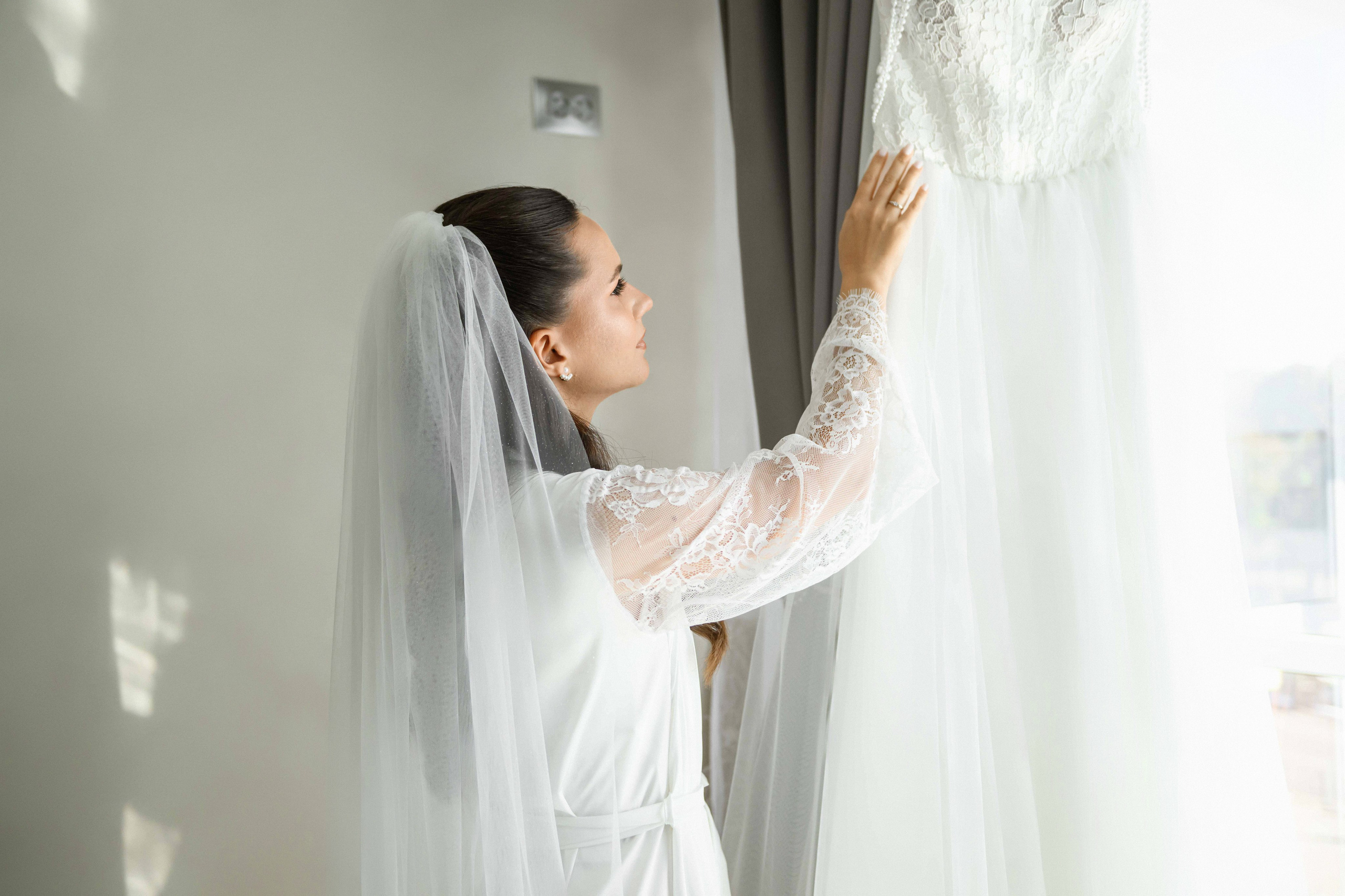 Матвей и Анастасия. Свадебный фотограф Белгород Валуйки Старый Оскол Воронеж