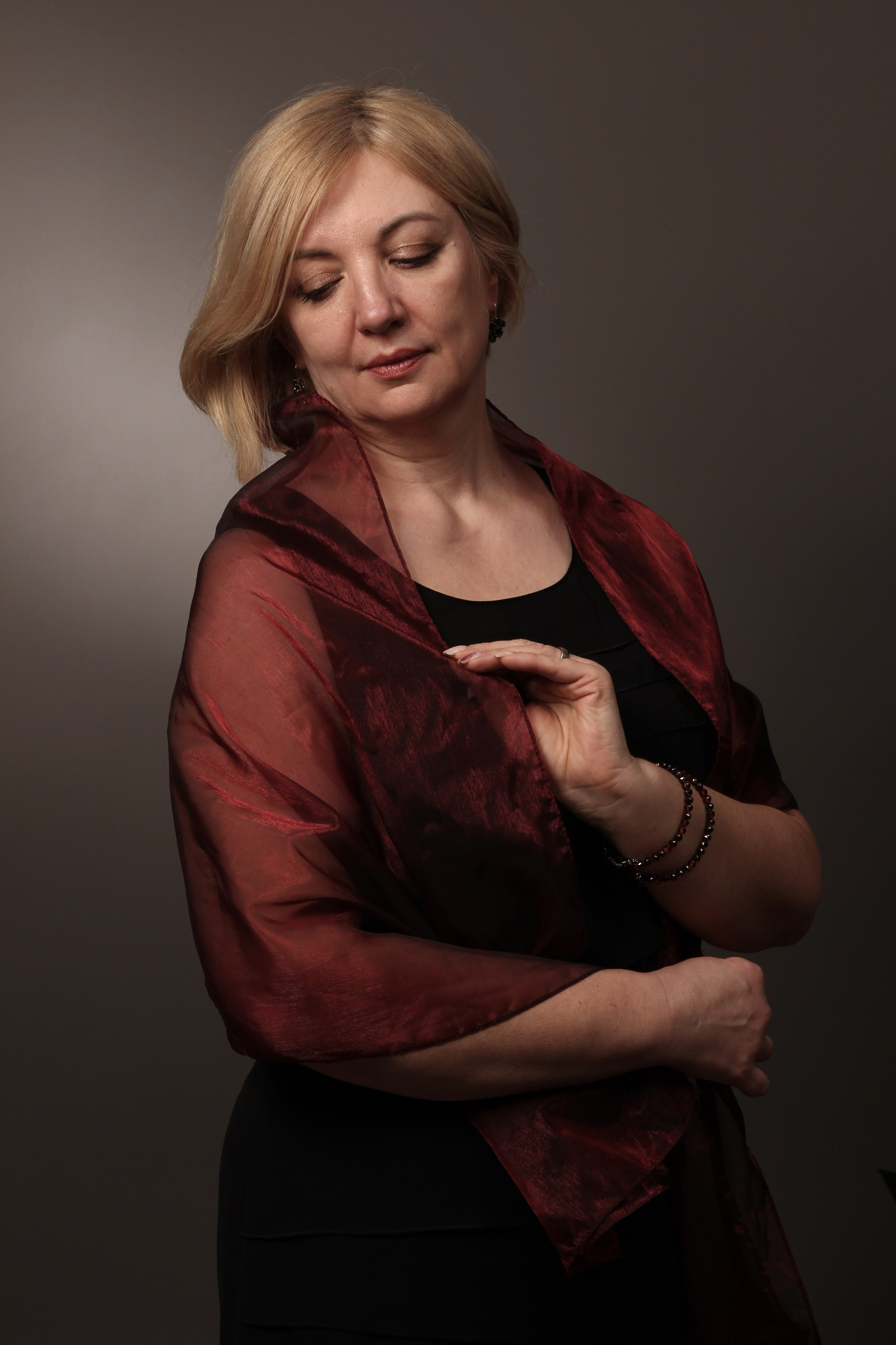 ПОРТРЕТЫ. Свадебный, студийный и репортажный фотограф в городе Москва