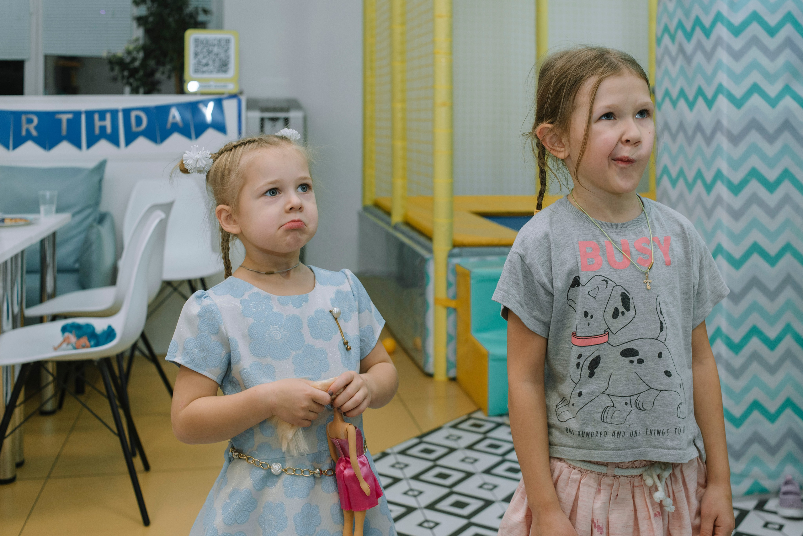 День рождения Ника. Свадебный фотограф Москва Истра Звенигород Нахабино