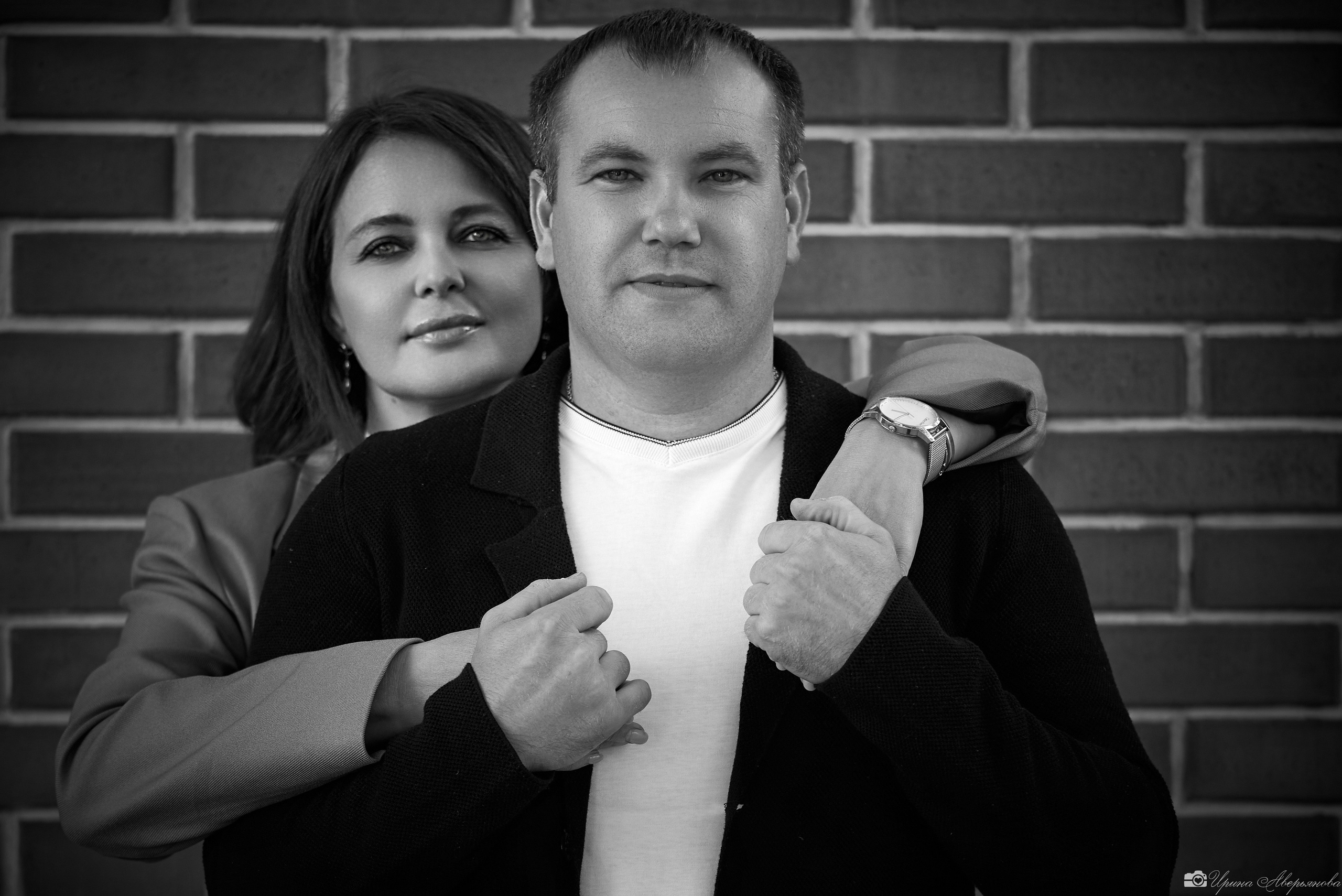 Свадьбы и Love story. Фотограф в Ульяновске Ирина Аверьянова