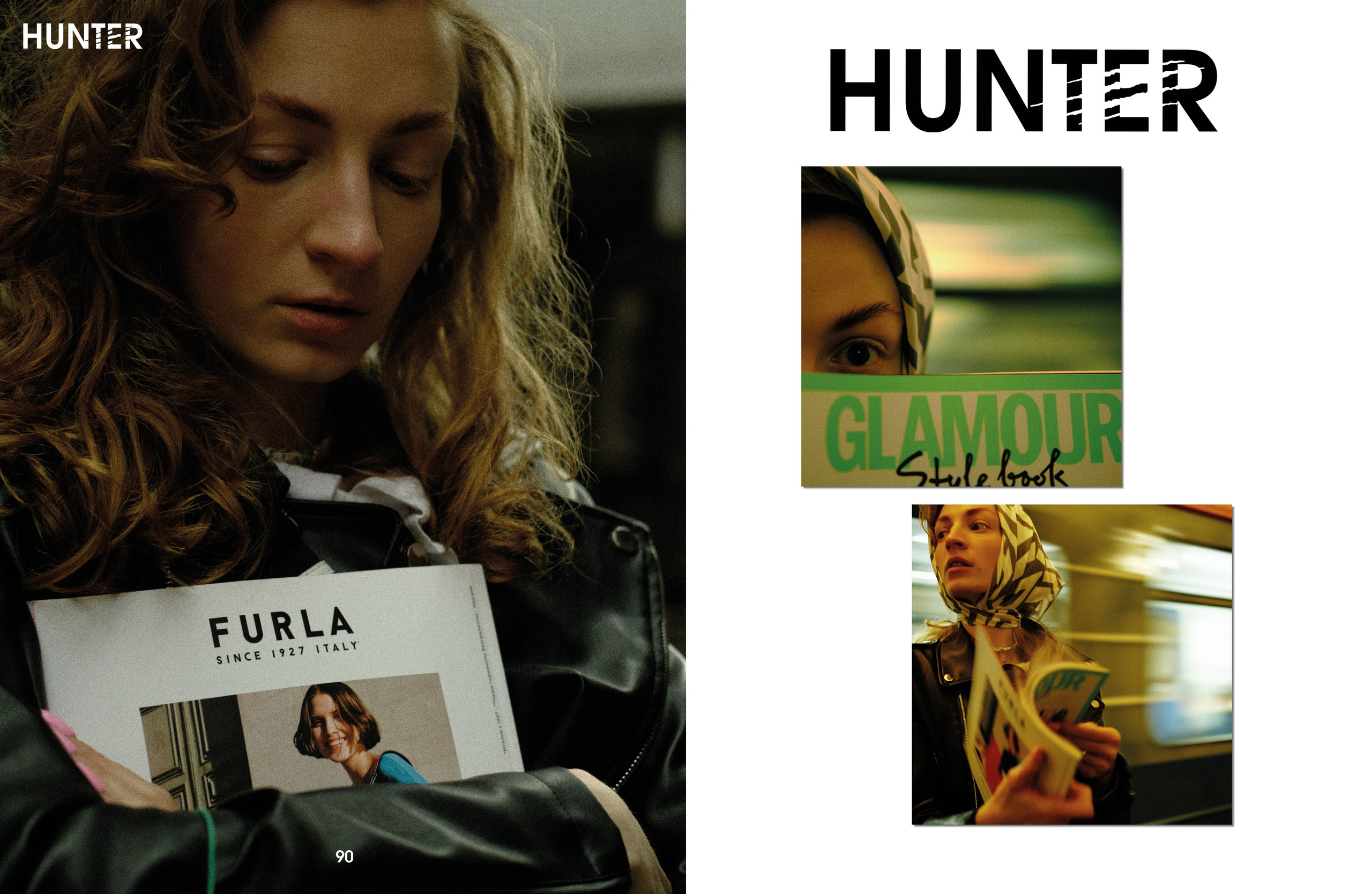 ПОРТФОЛИО ФОТО (1). Фотопродакшн, видеопродакшн, снять рекламу. Москва