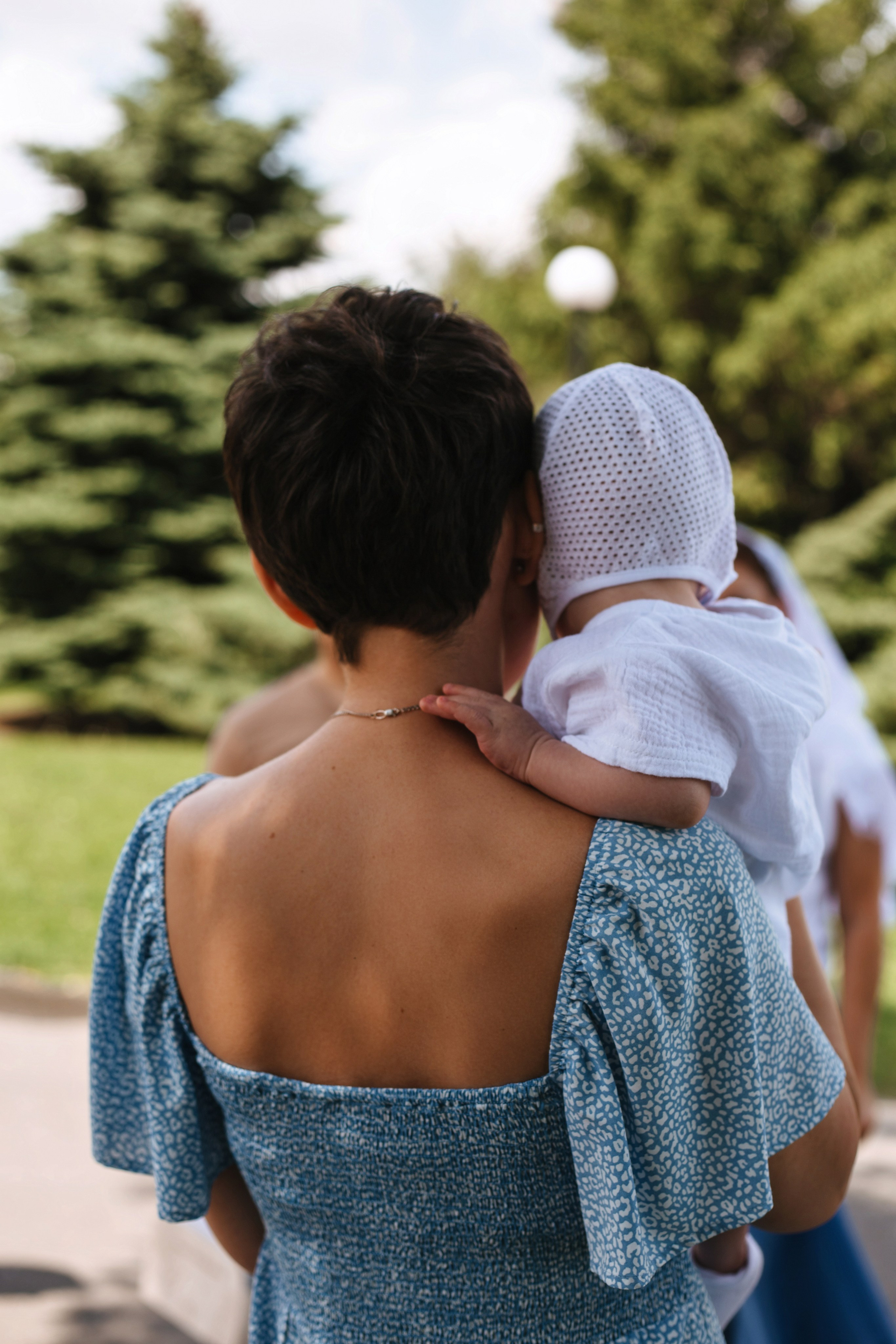 Крещение. Фотограф в Волгограде и Москве | Анастасия Лаврова