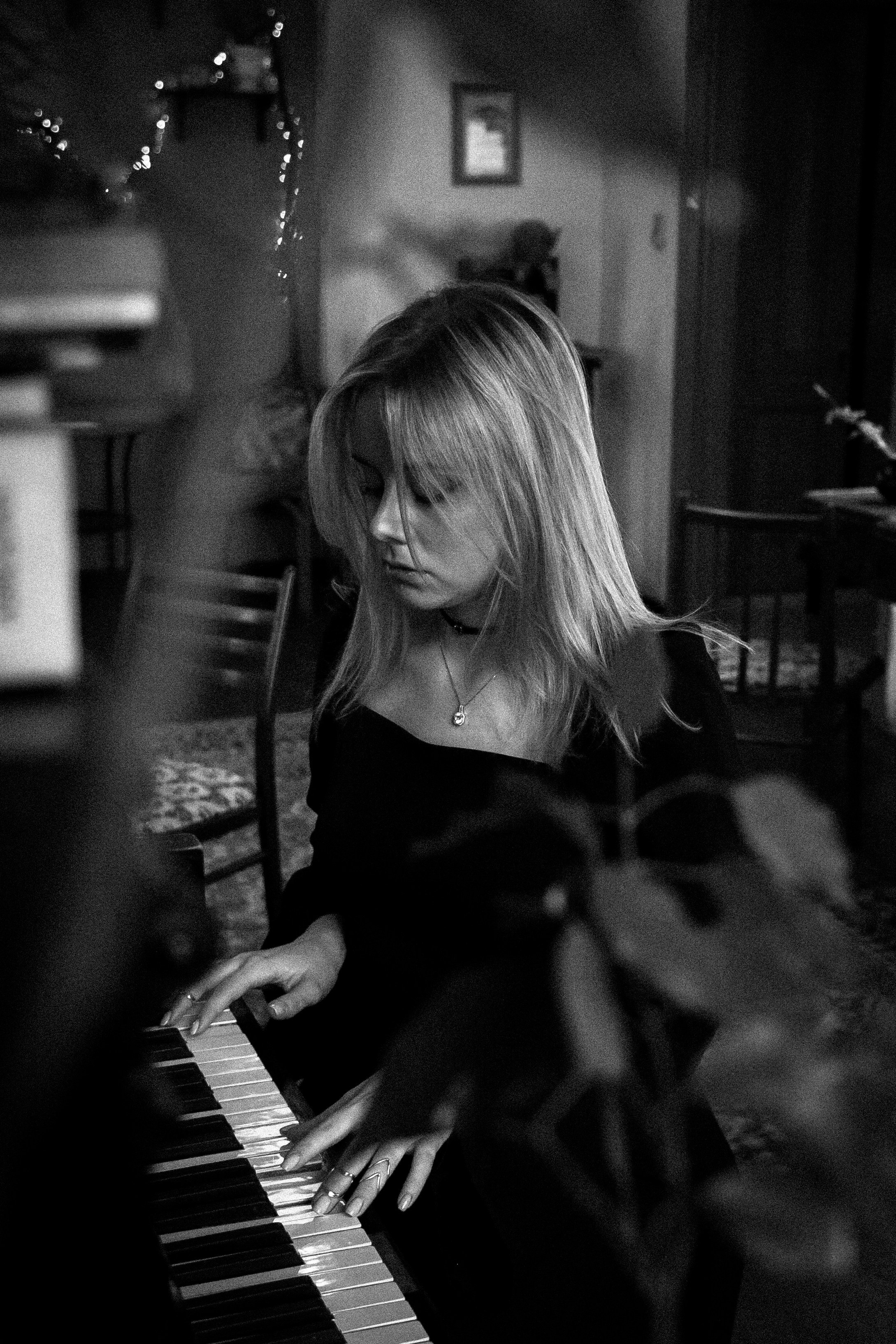 J_V. Фотографический диссiдентъ