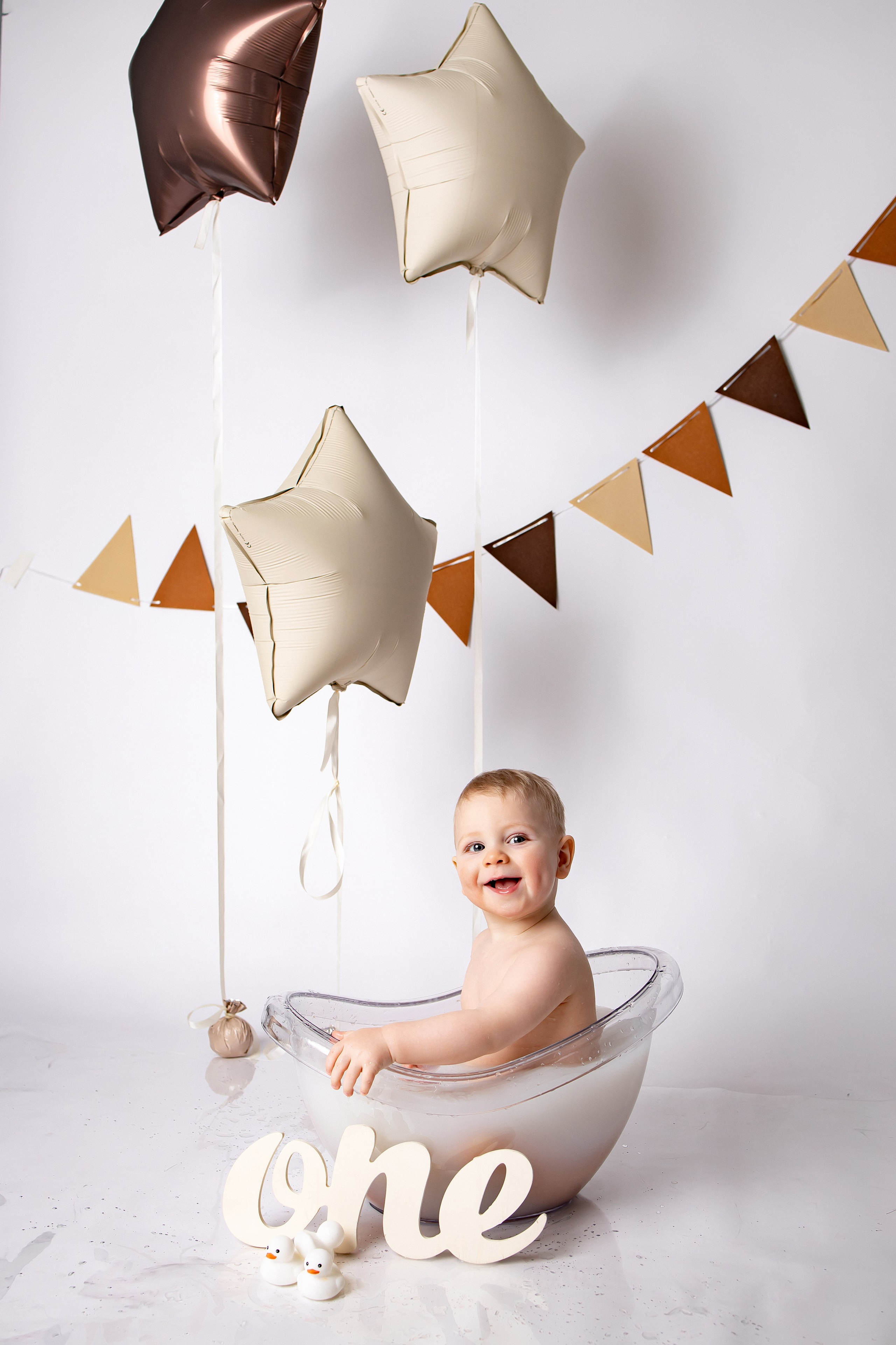Дмитрий. Детский и семейный фотограф в Пушкино, Мытищи, Москва Сергеева Светлана