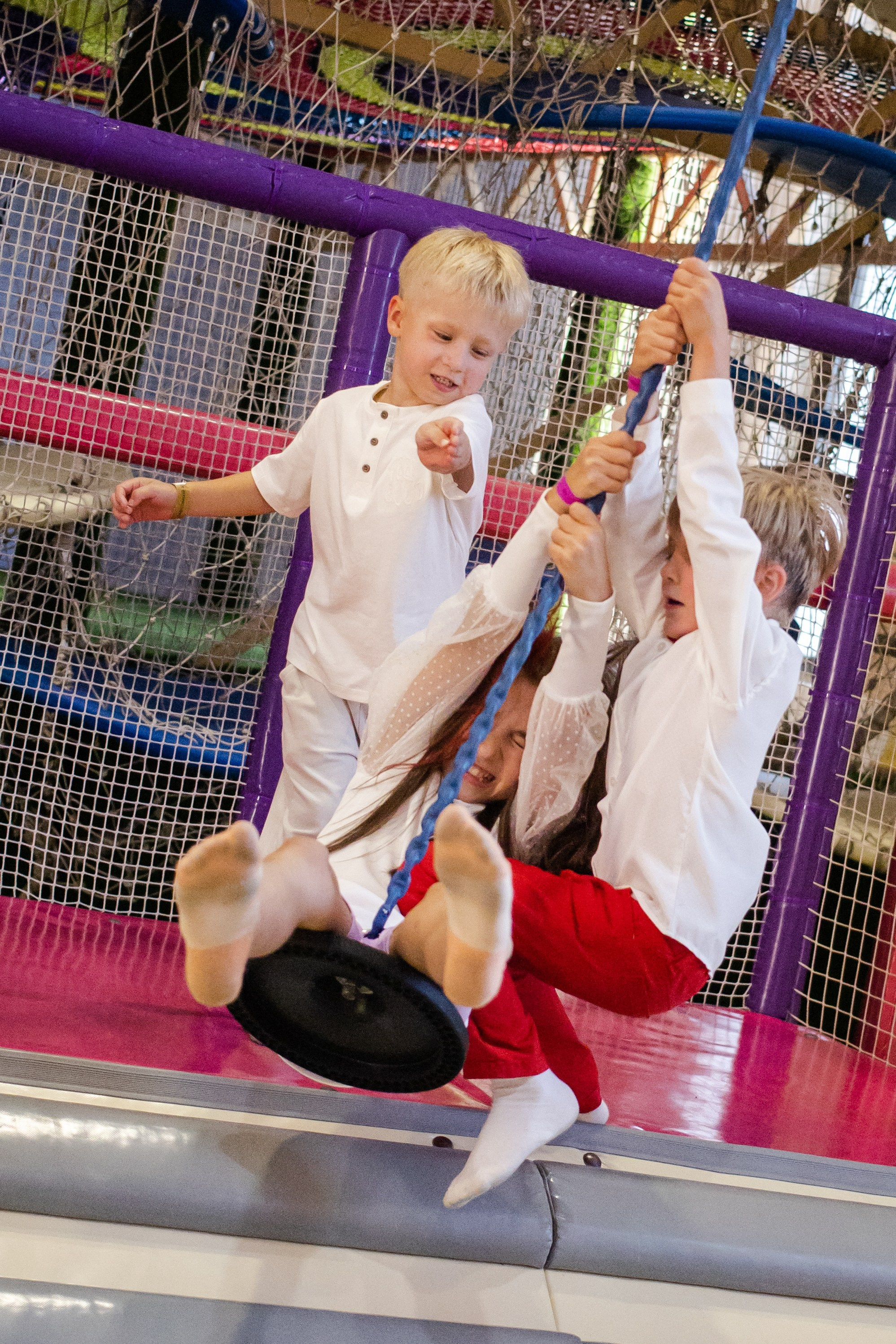 Марату 5. Фотографии с любовью