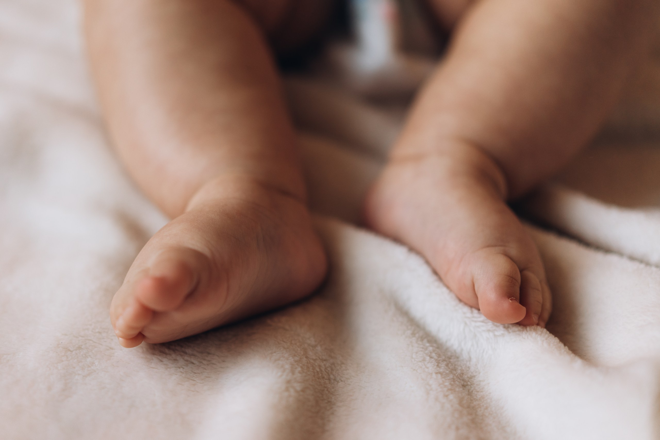 Семейная съемка в студии. Фотограф Екатеринбург Кокшарова Александра