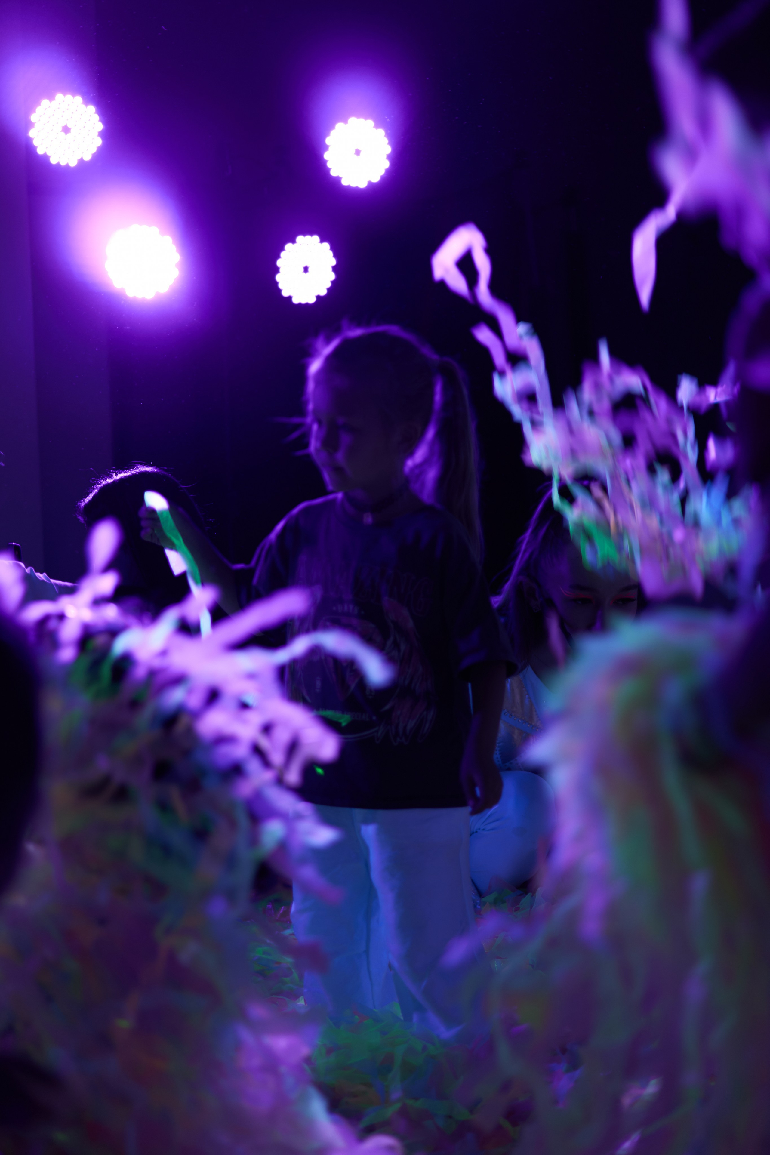 День Рождения Мирона. Фотограф Екатеринбург Кокшарова Александра