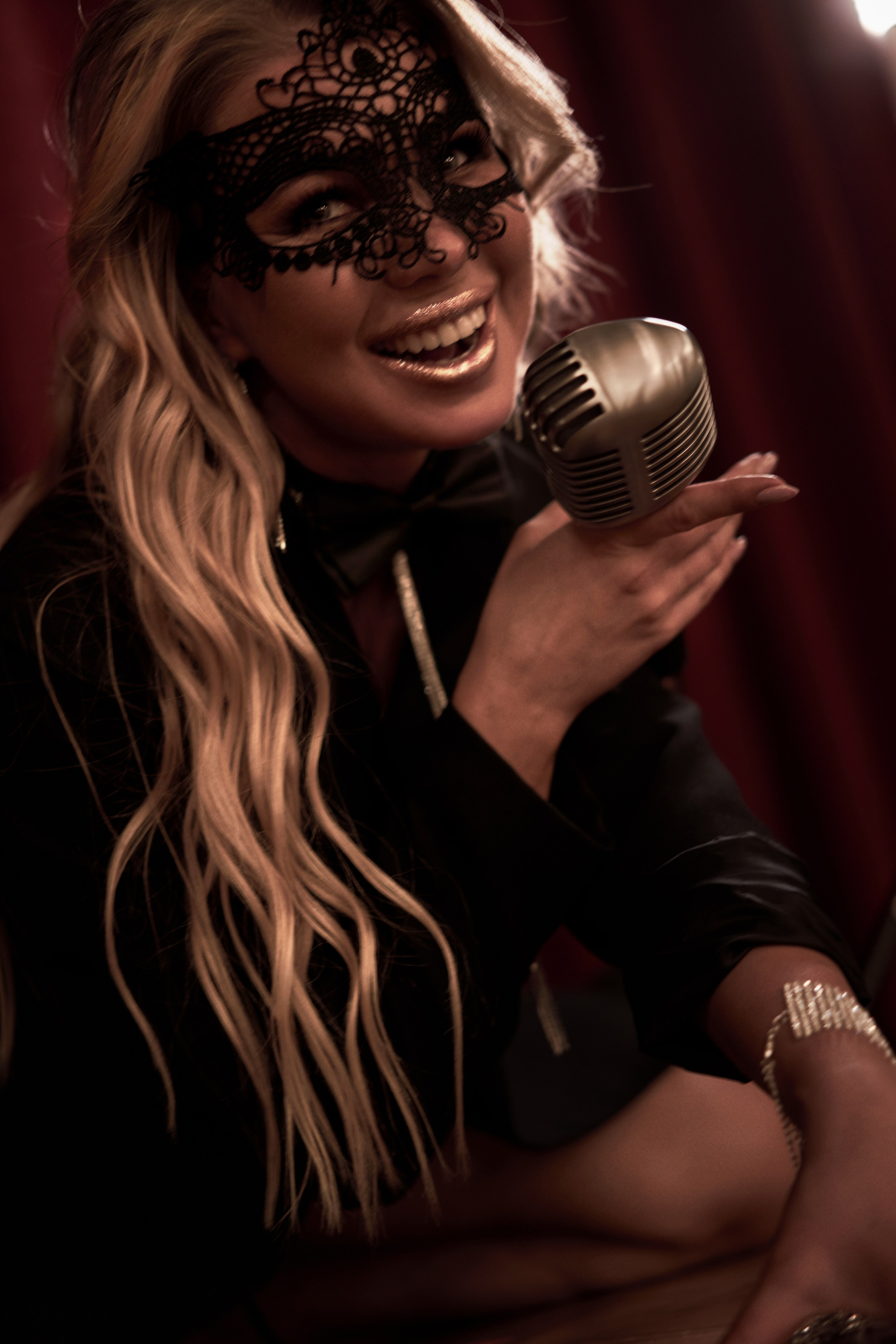 Будуарная фотосессия Венициано. Фотограф Екатеринбург Кокшарова Александра